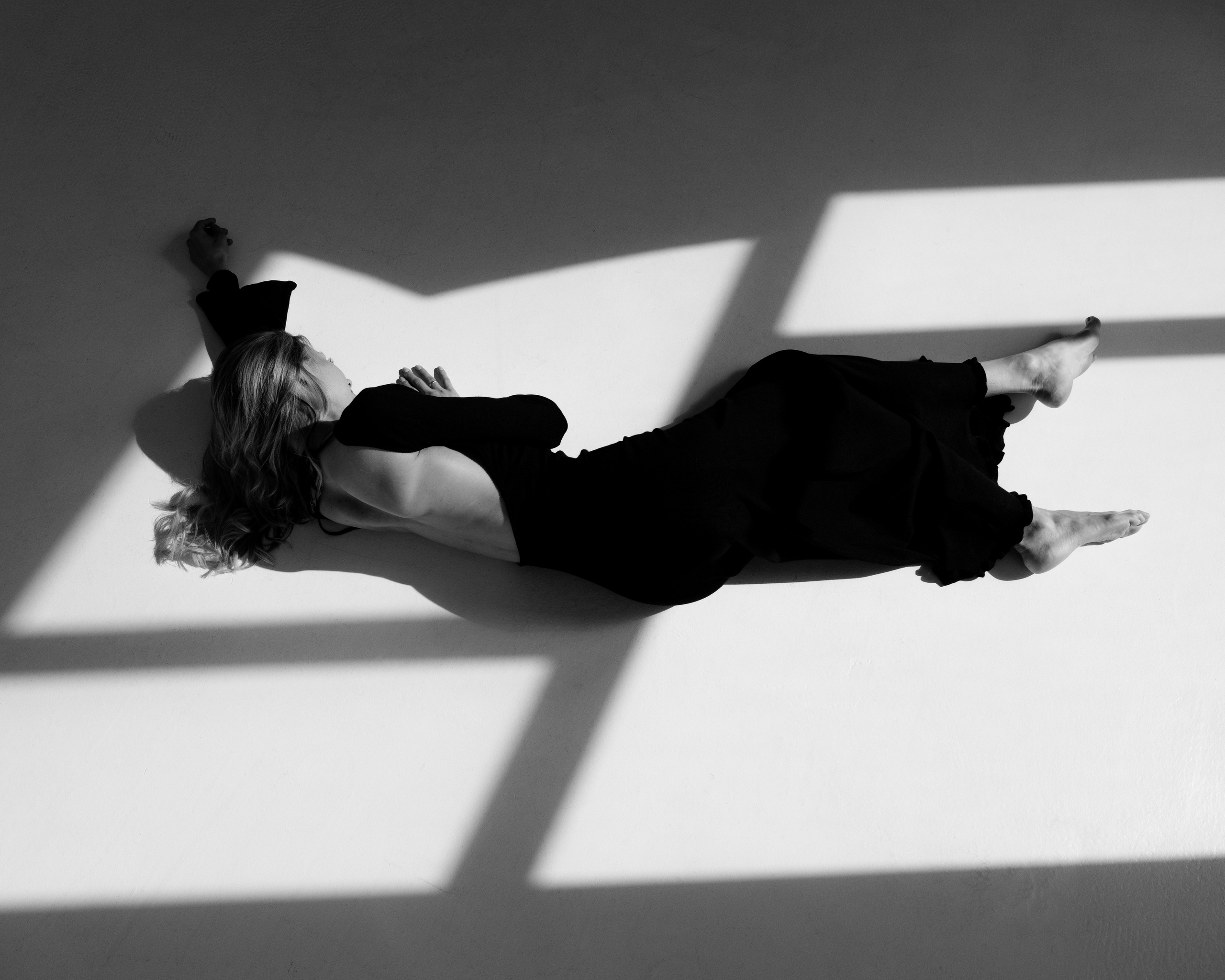 JULIA. Свадебный фотограф Уфа, Руслан Бикташев