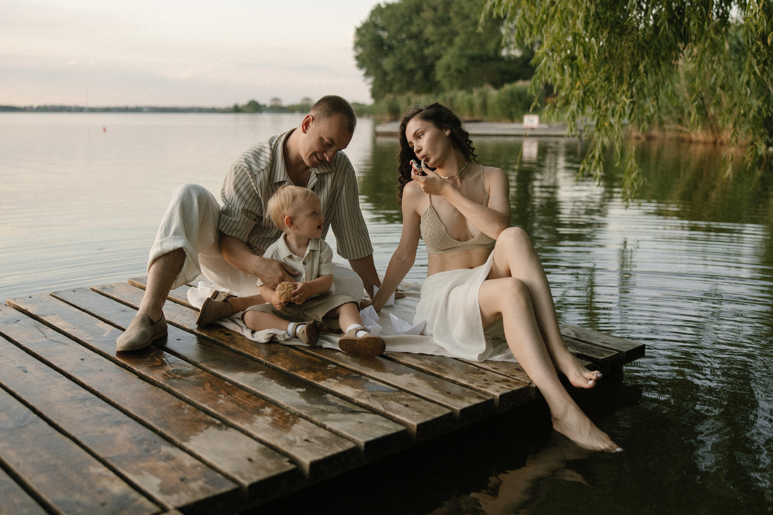 Кораблик. Свадебный и Семейный фотограф в городе Тимашевск и Краснодар