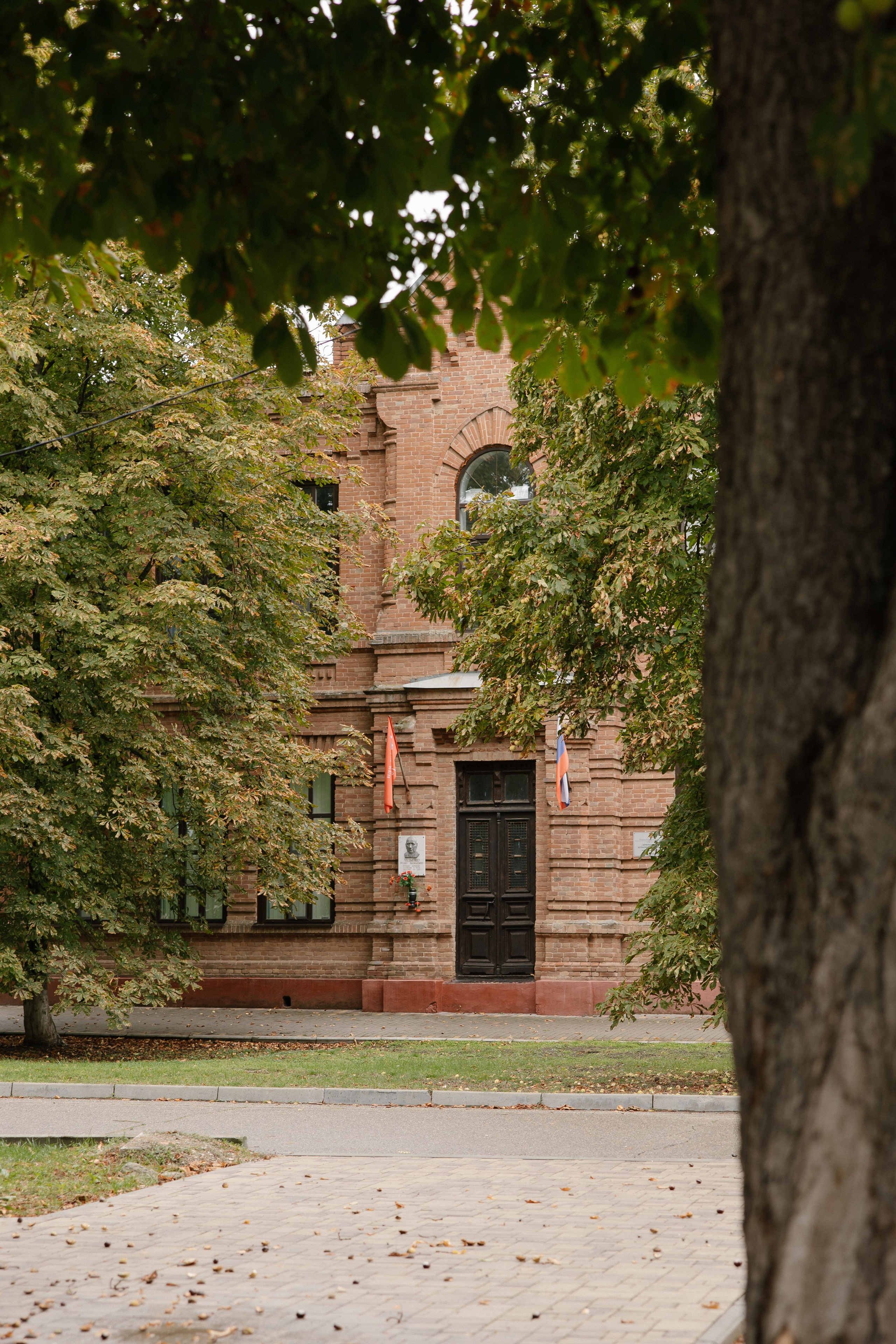 Яна и Максим. Свадебный и Семейный фотограф в городе Тимашевск и Краснодар