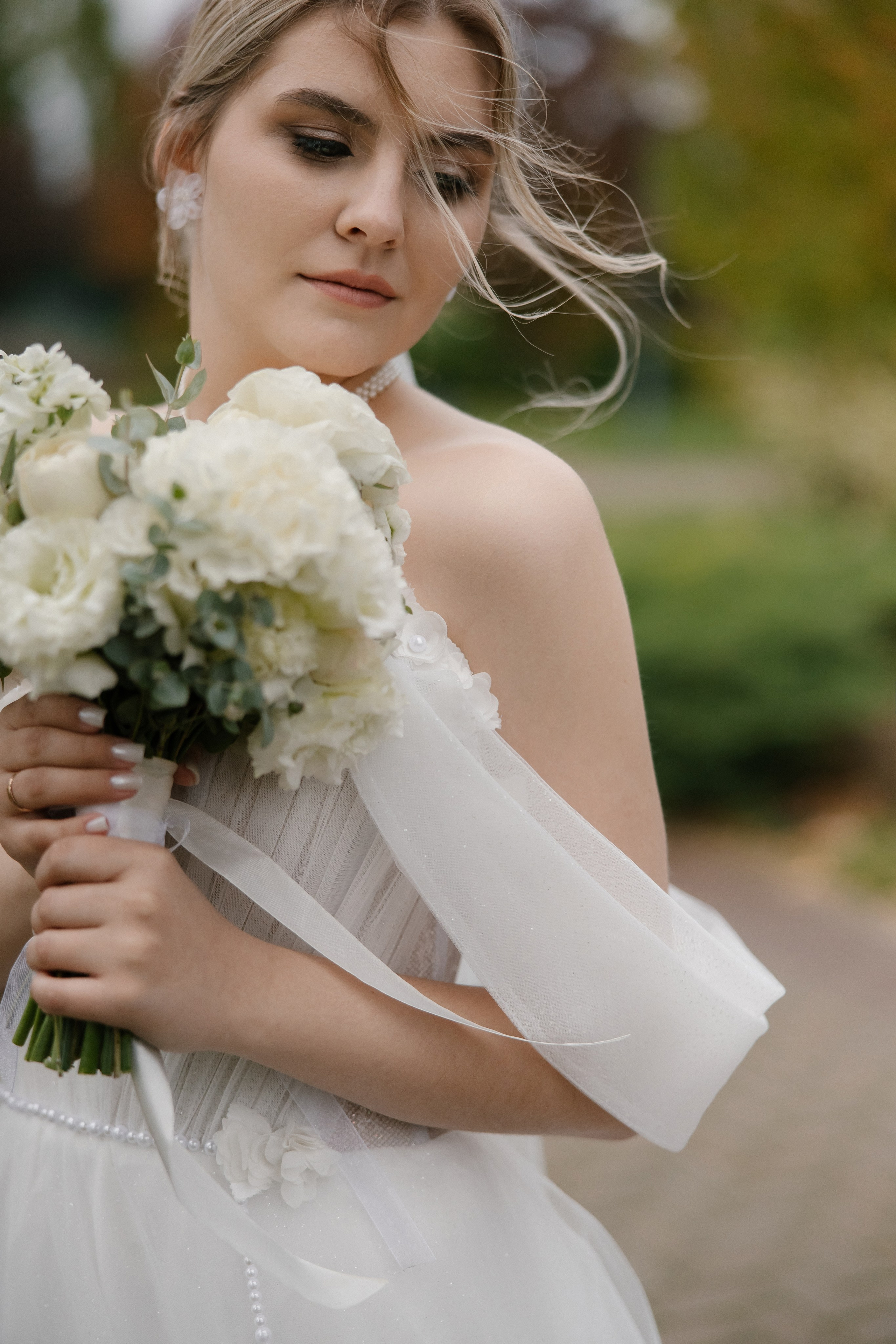 Яна и Максим. Свадебный и Семейный фотограф в городе Тимашевск и Краснодар