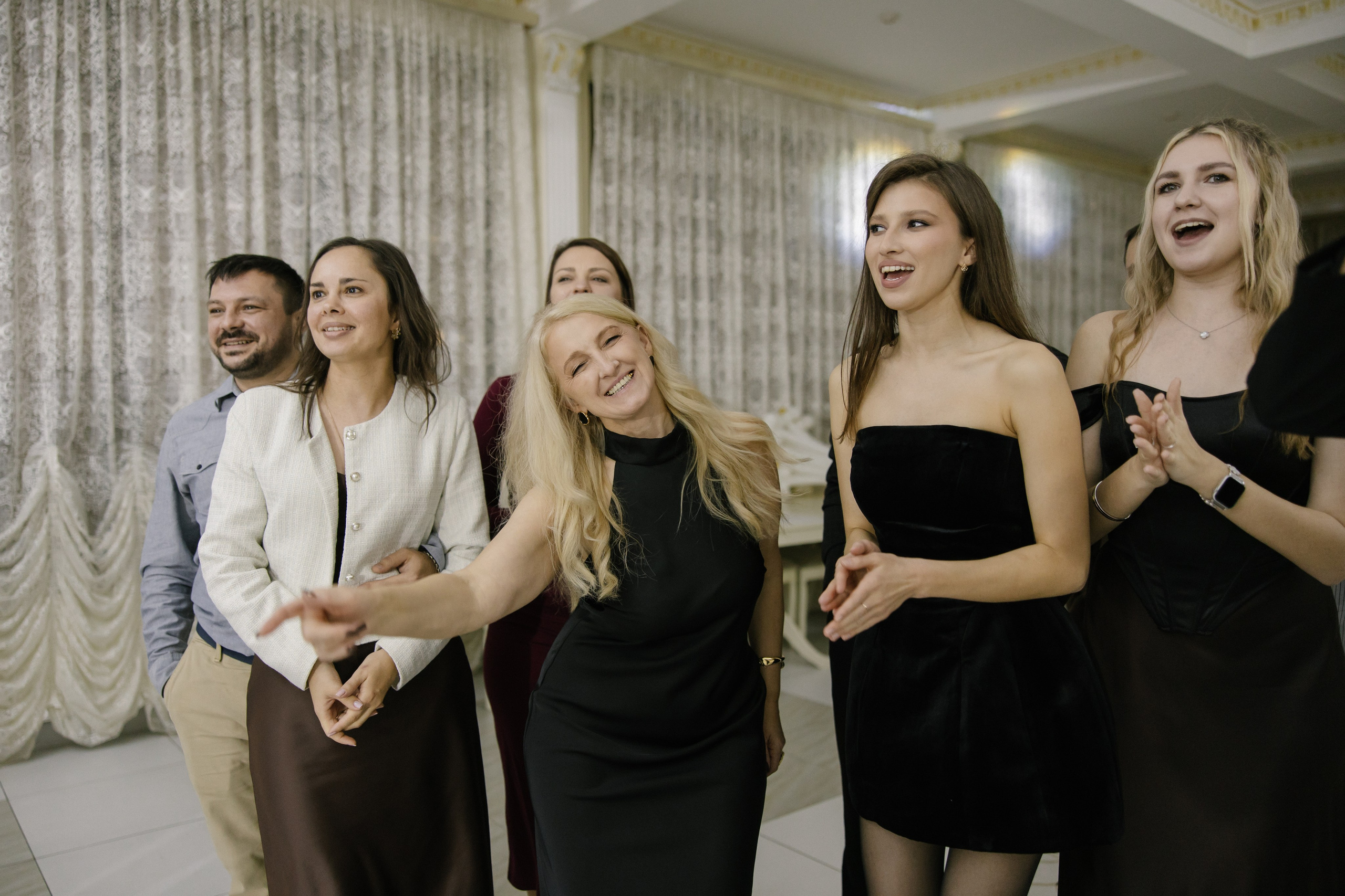 Ярче свети. Свадебный и Семейный фотограф в городе Тимашевск и Краснодар