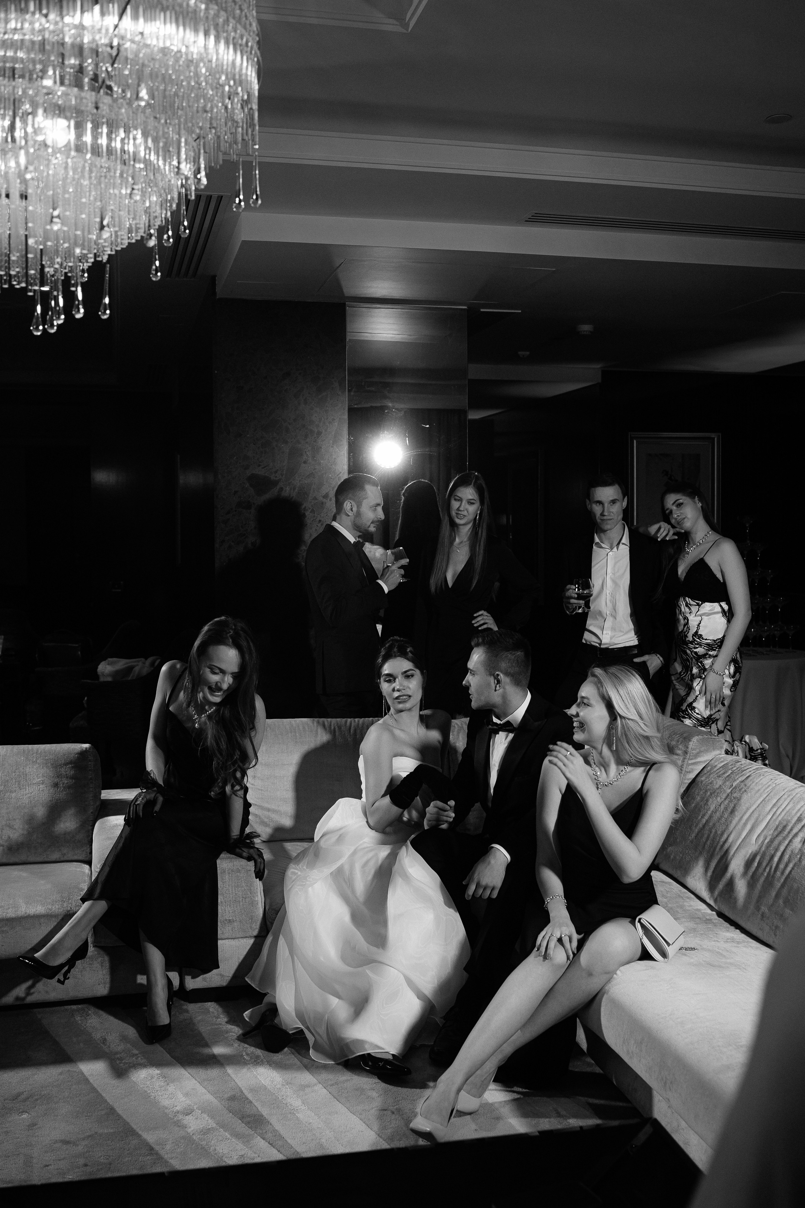 Дмитрий & Ксения (пакет МАКСИМАЛЬНЫЙ). ФОТОГРАФ РОЗА ФИЛИНА СПб I МОСКВА