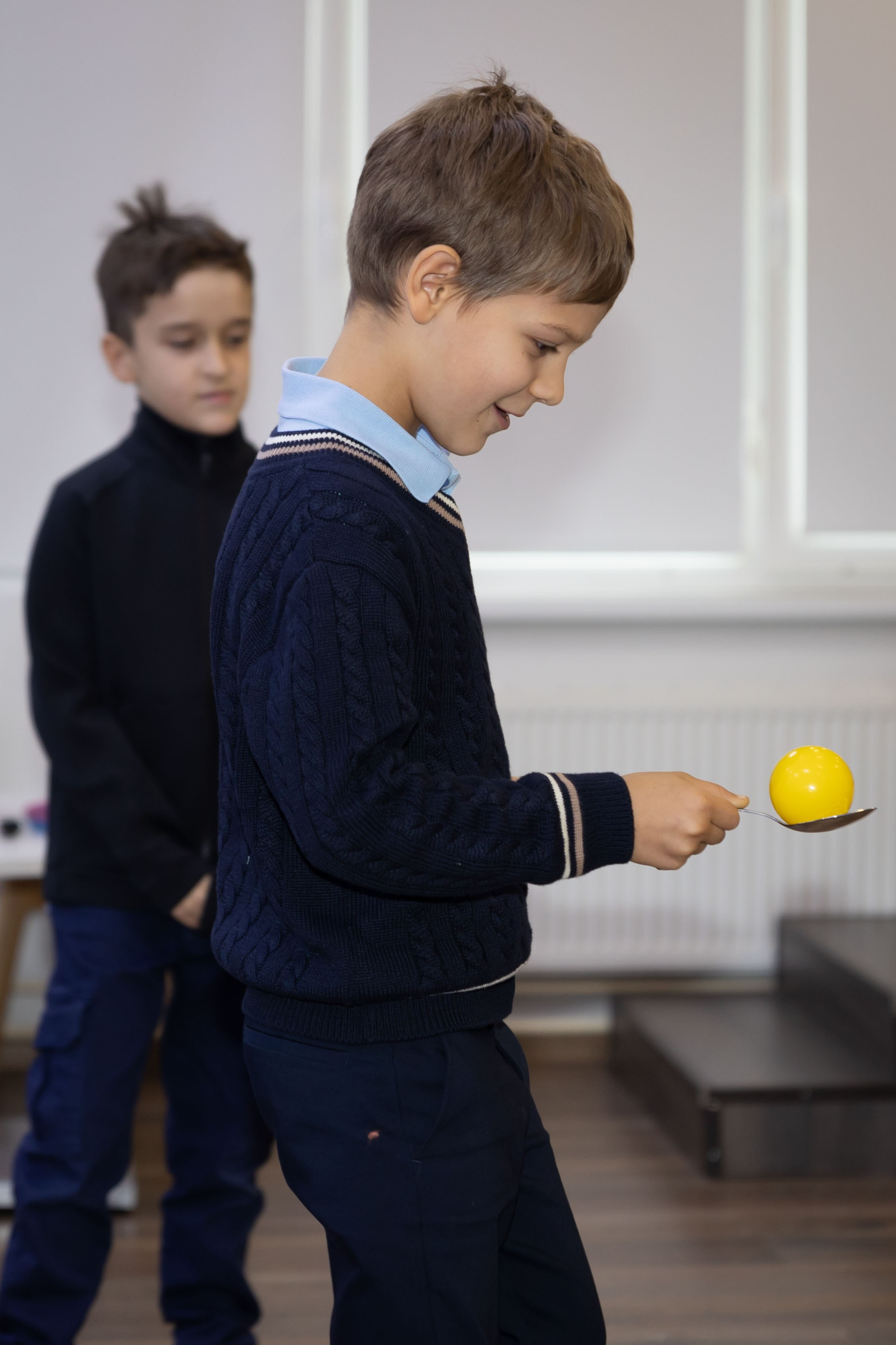 Экскурсии с классом. Школьный и детсадовский фотограф Москва. Детский фотограф