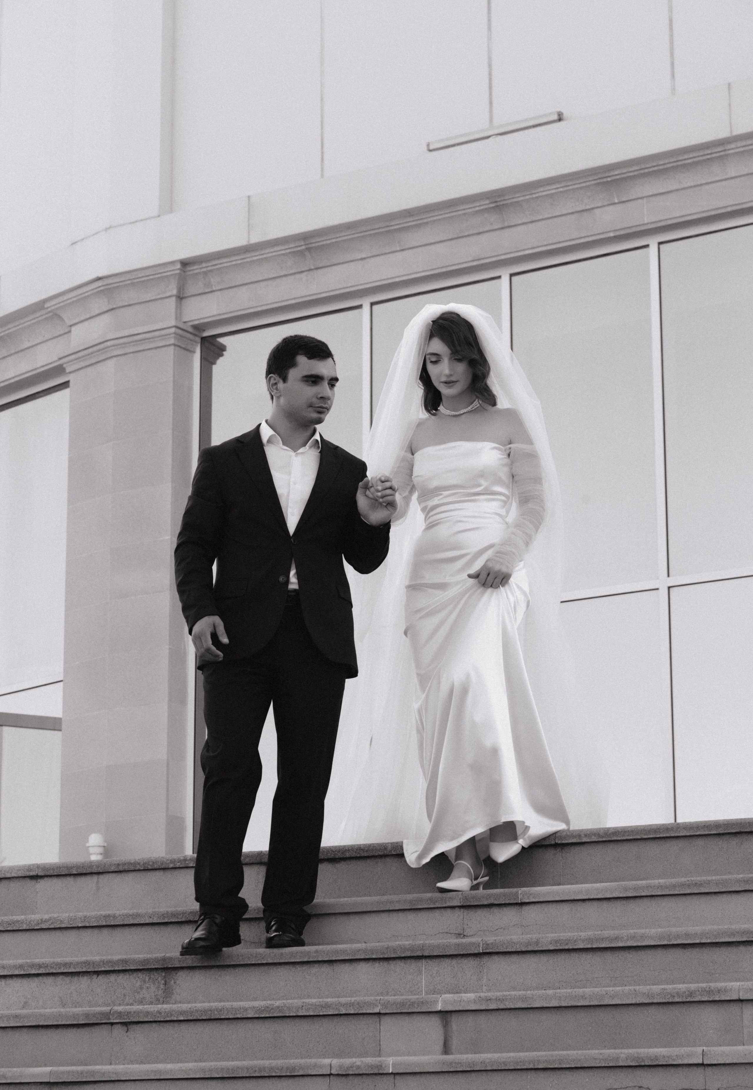 Сая. Амина Абасова — индивидуальный фотограф в Махачкале, Дагестан