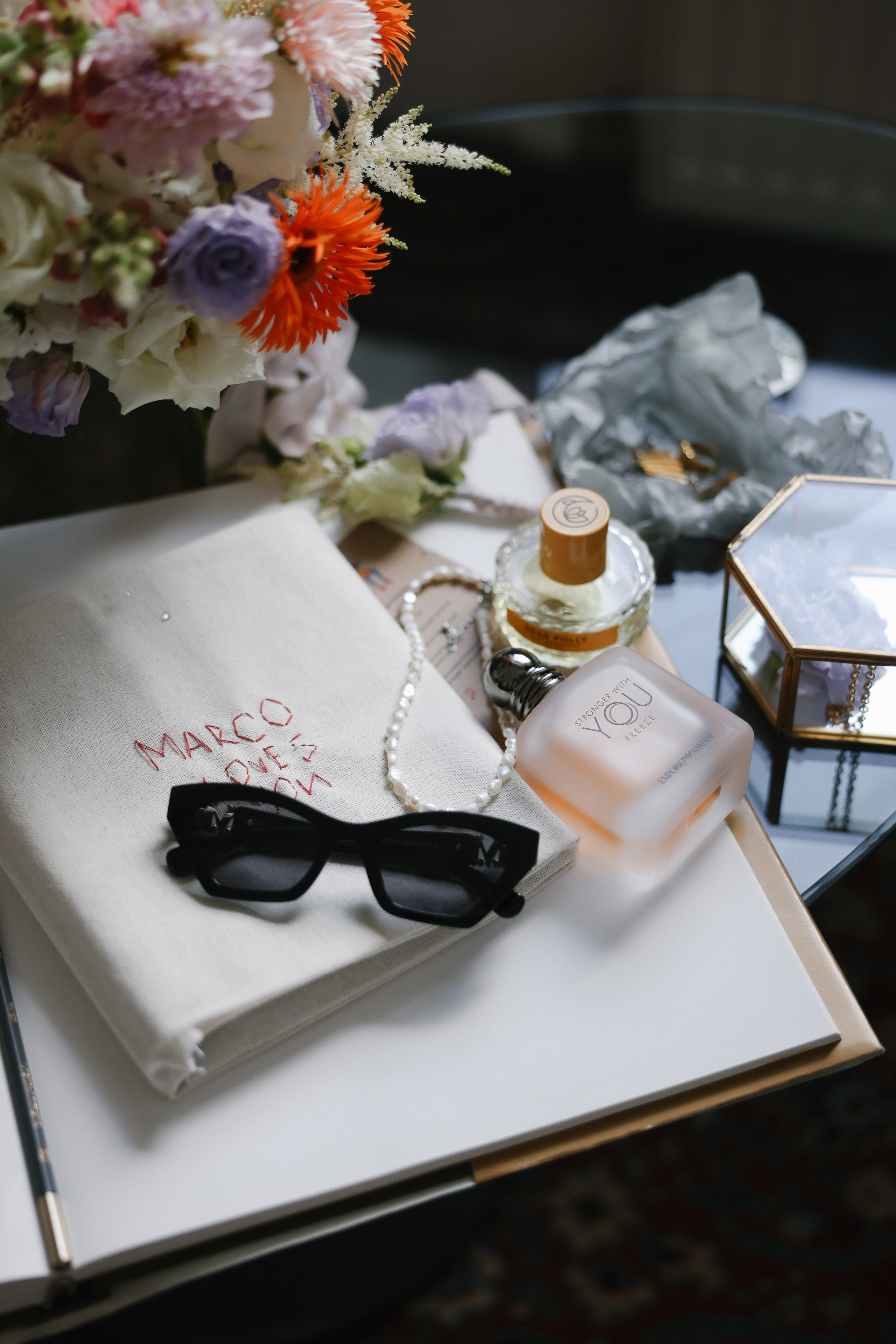 Sun soulmates. Свадебный фотограф Светлана Кот | Москва