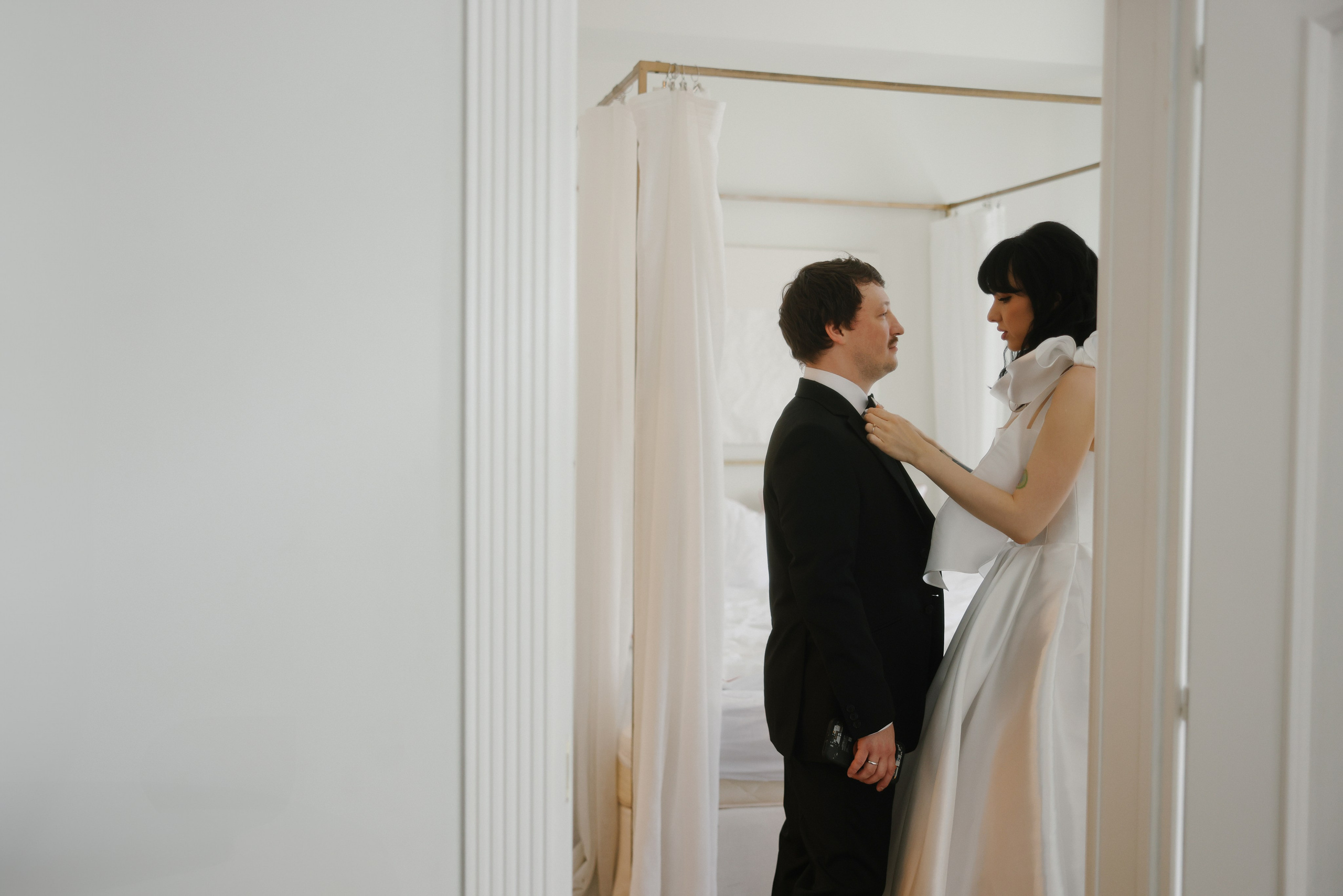 Labuba lovers. Свадебный фотограф Светлана Кот | Москва