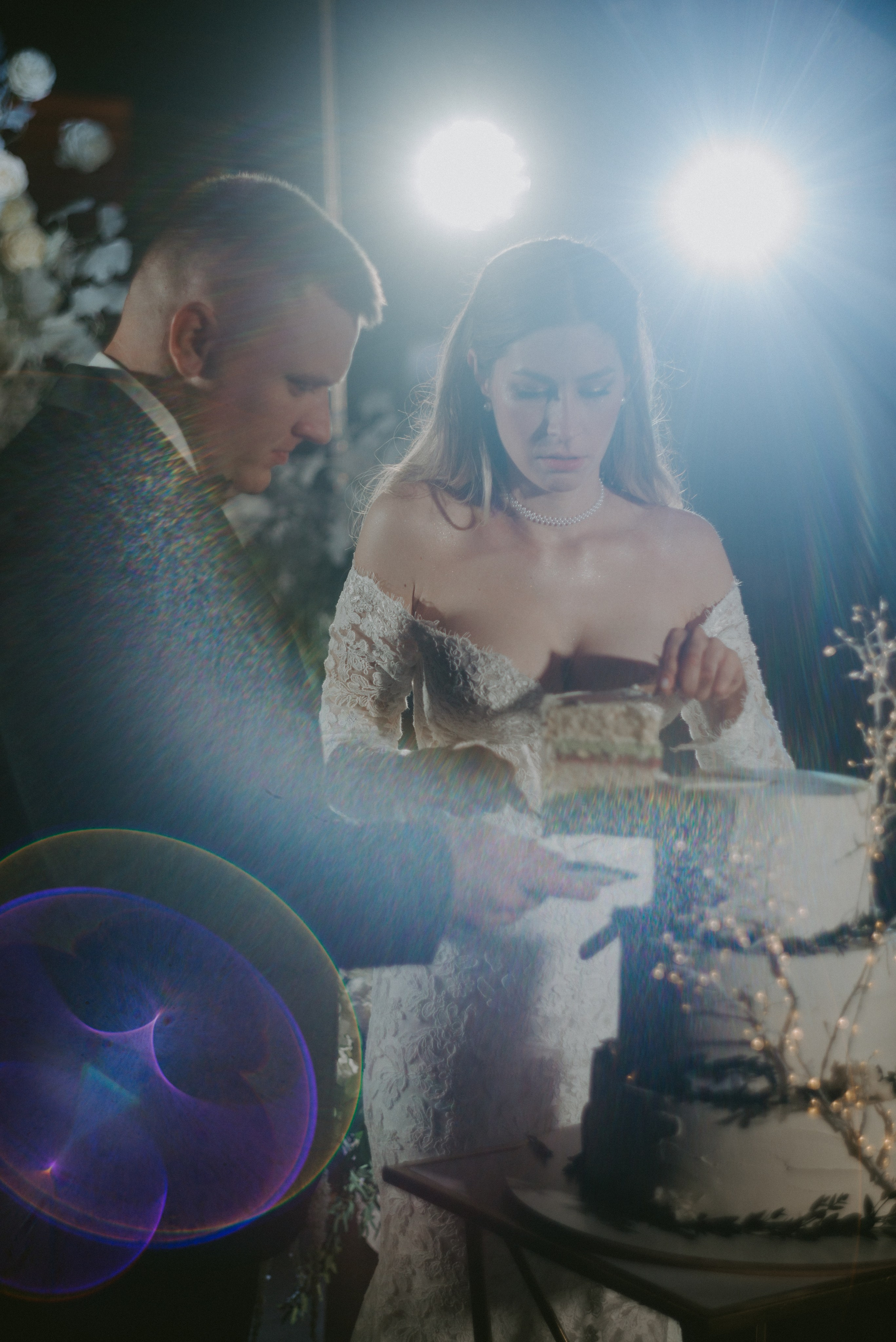 Марина&Юрий фотограф Елена Горбач. Свадебный и семейный фотограф город Темрюк Фотостудия Темрюк