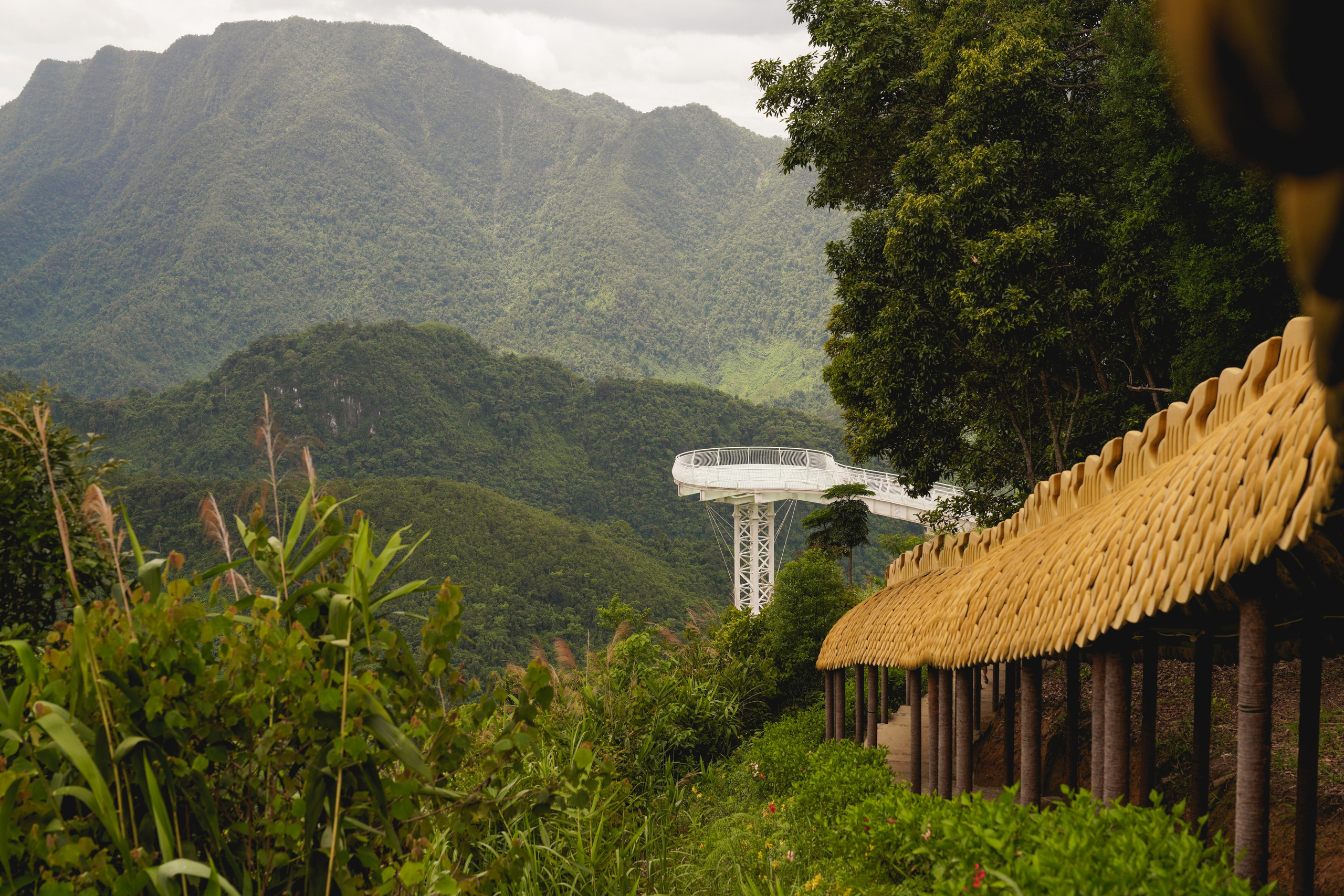 Дананг. Фотограф Сергей Кишкель Дананг Нячанг Фукуок