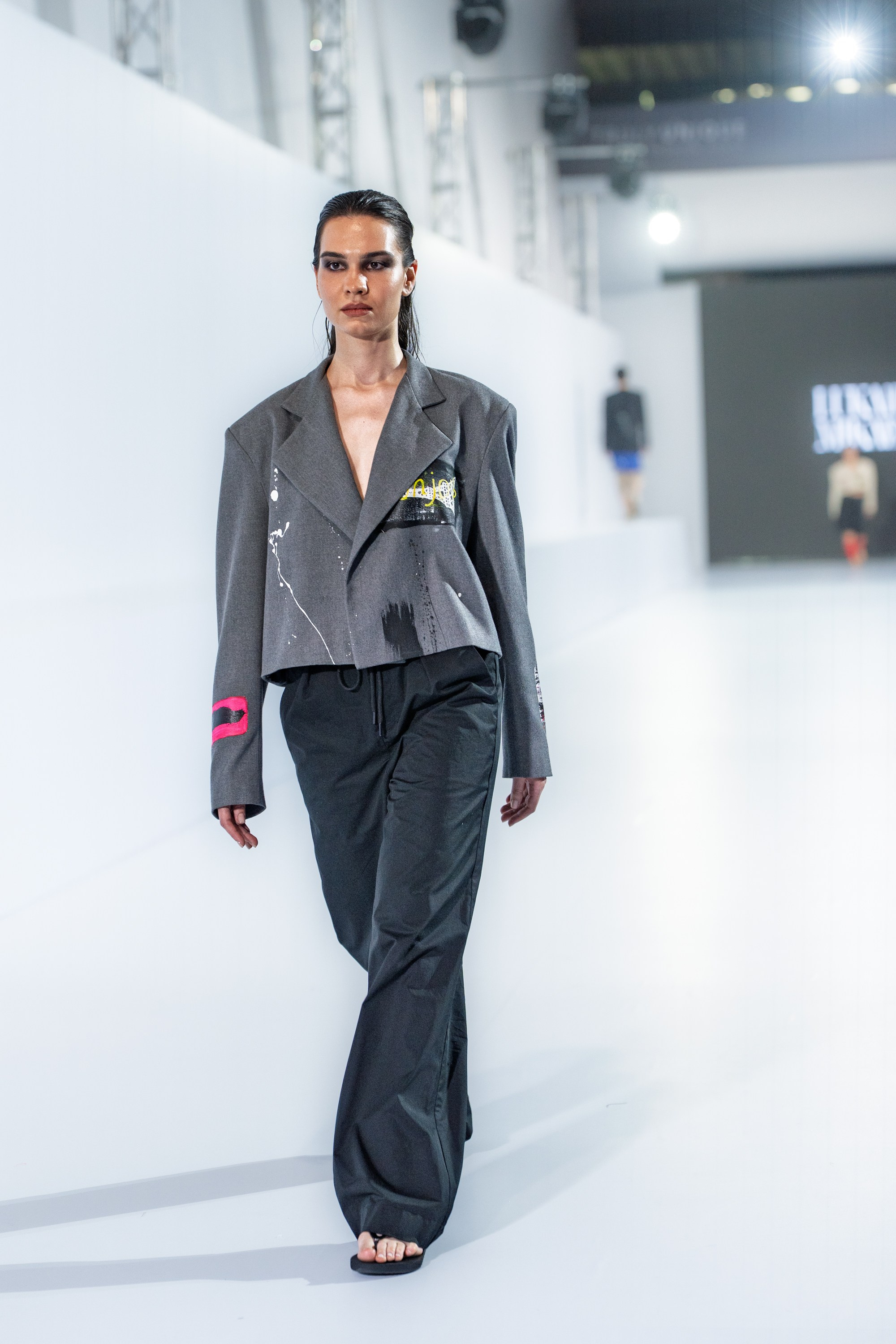 Luka Mikadze. Сайт Алматинского НЮ АРТ, будуар и фэшн фотографа Дениса Карпенко