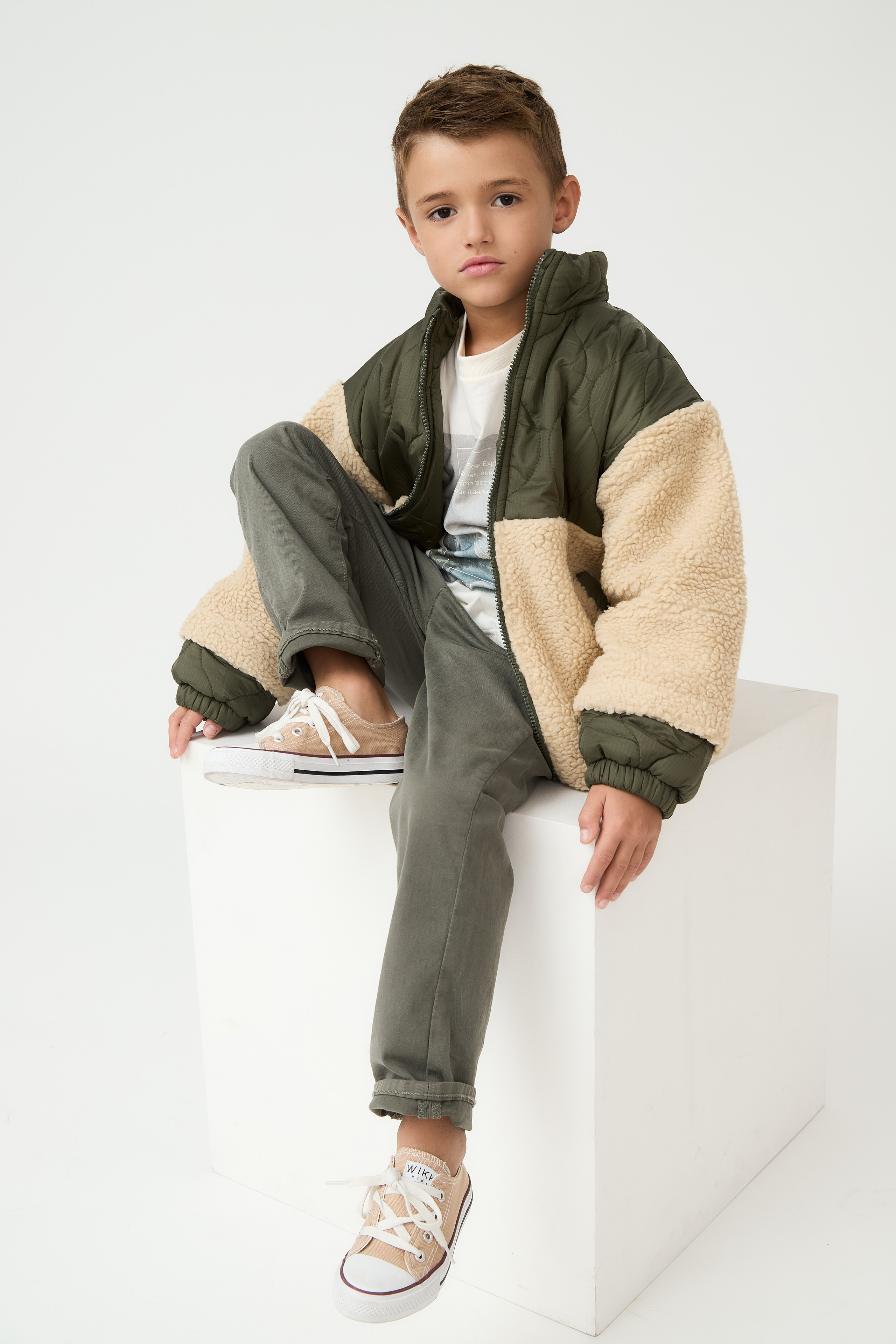 Дети каталог. Портретный фотограф, Москва