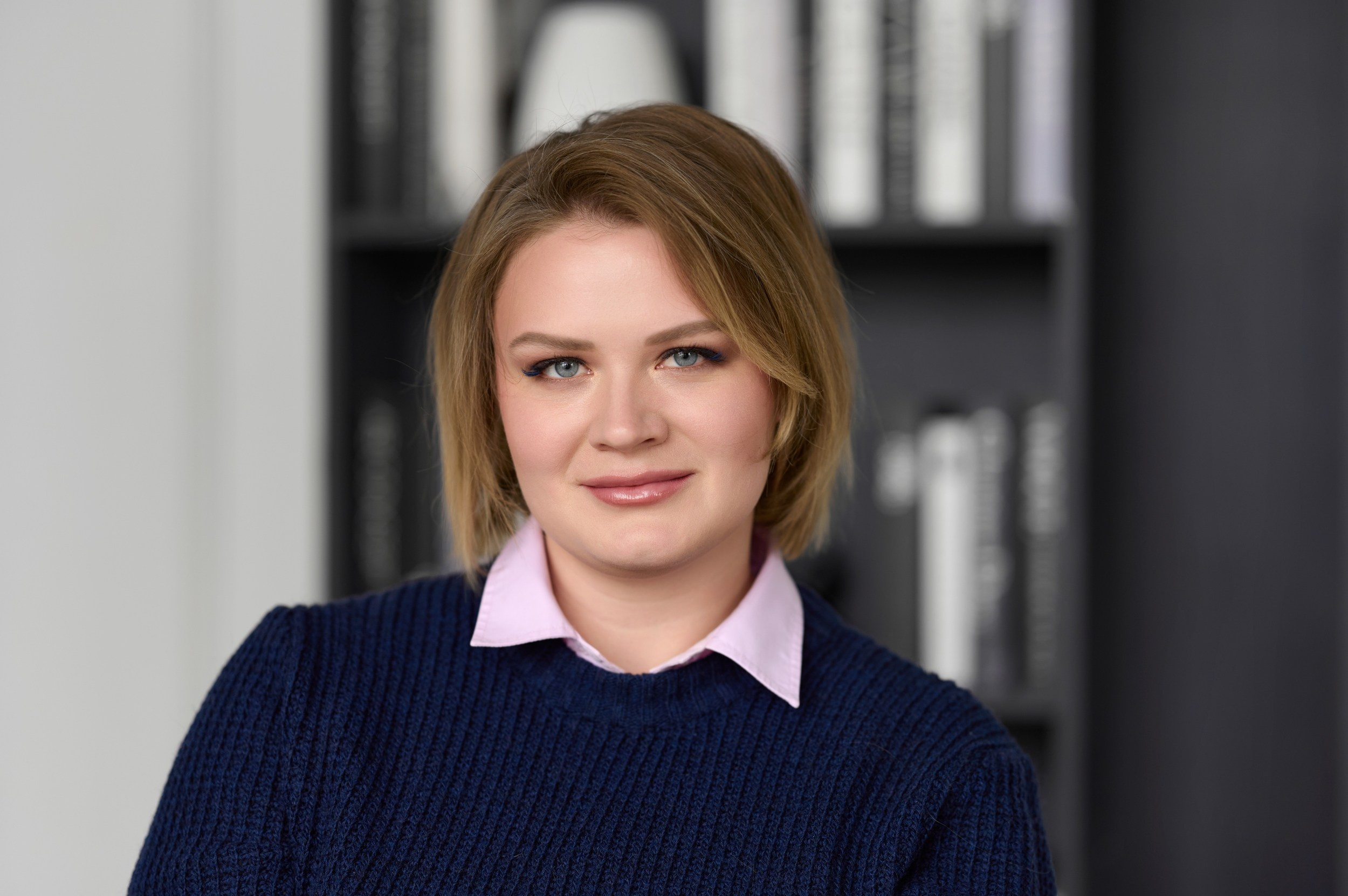 Юлия | Яндекс