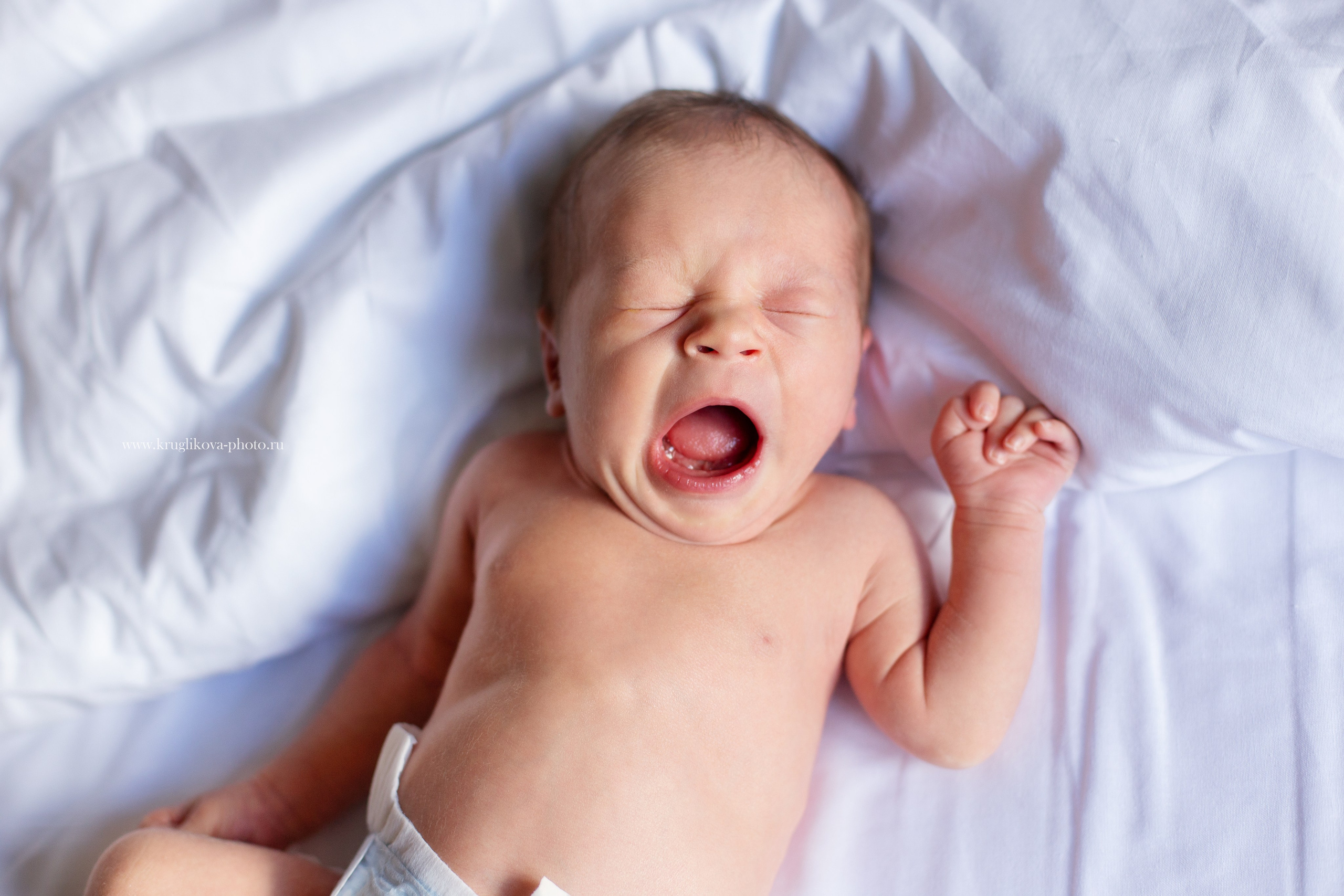 Life-style для новорожденного. Фотограф новорожденных и детский в Сергиевом Посаде Кругликова Юлия