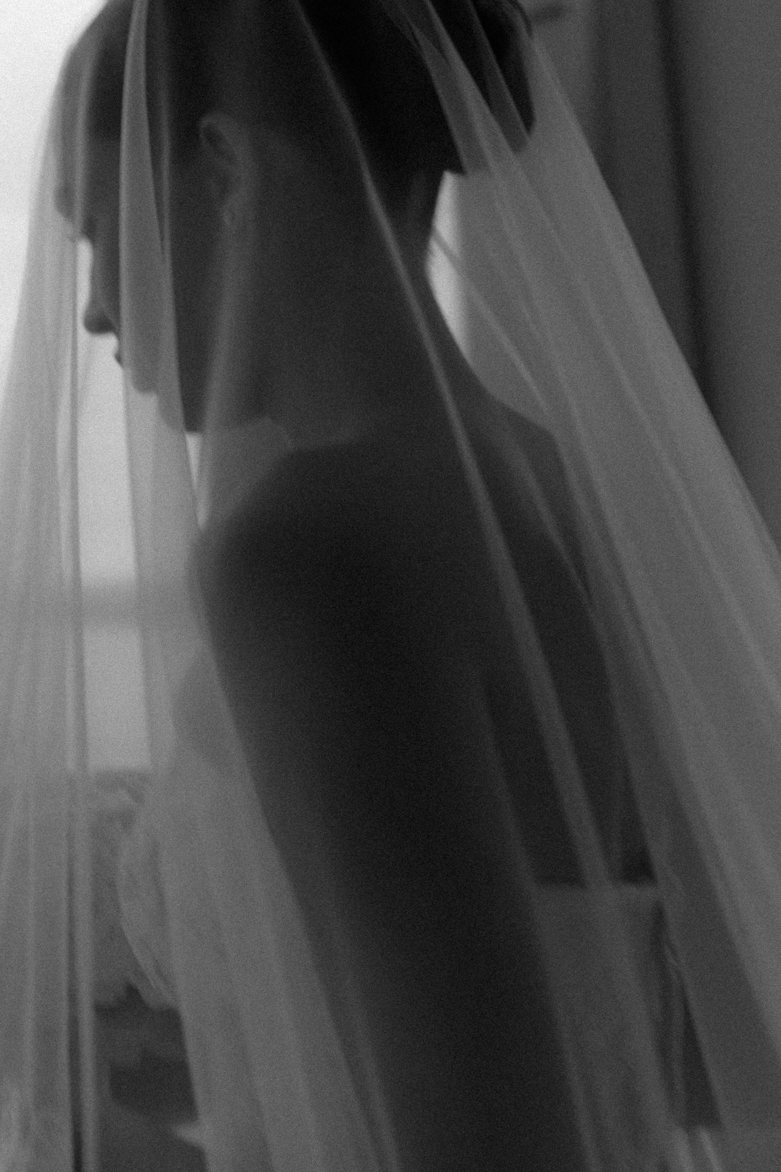 Backstage. Свадебный организатор в Тольятти | Самаре