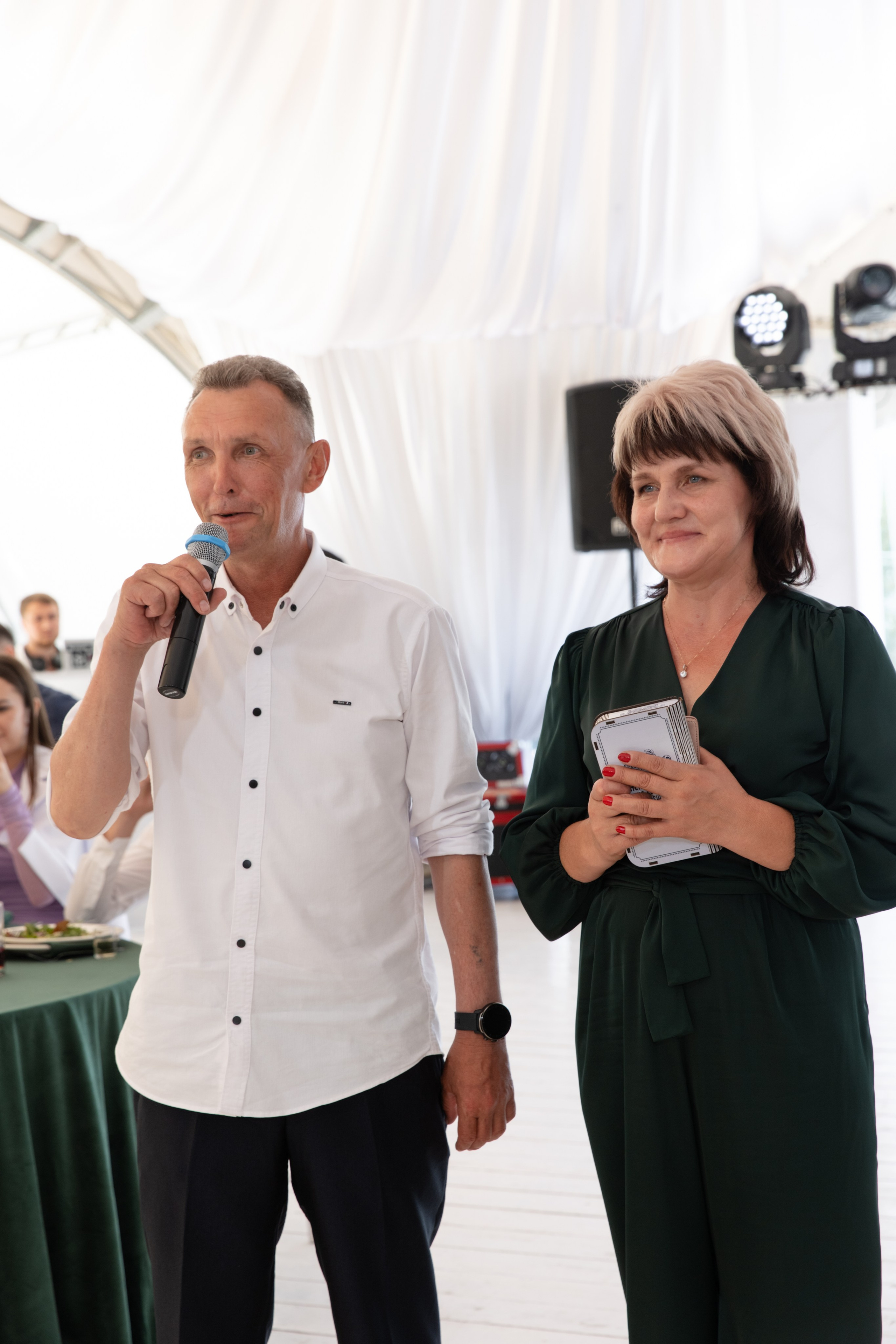 Даша и Саша. Фотограф Нижний Новгород