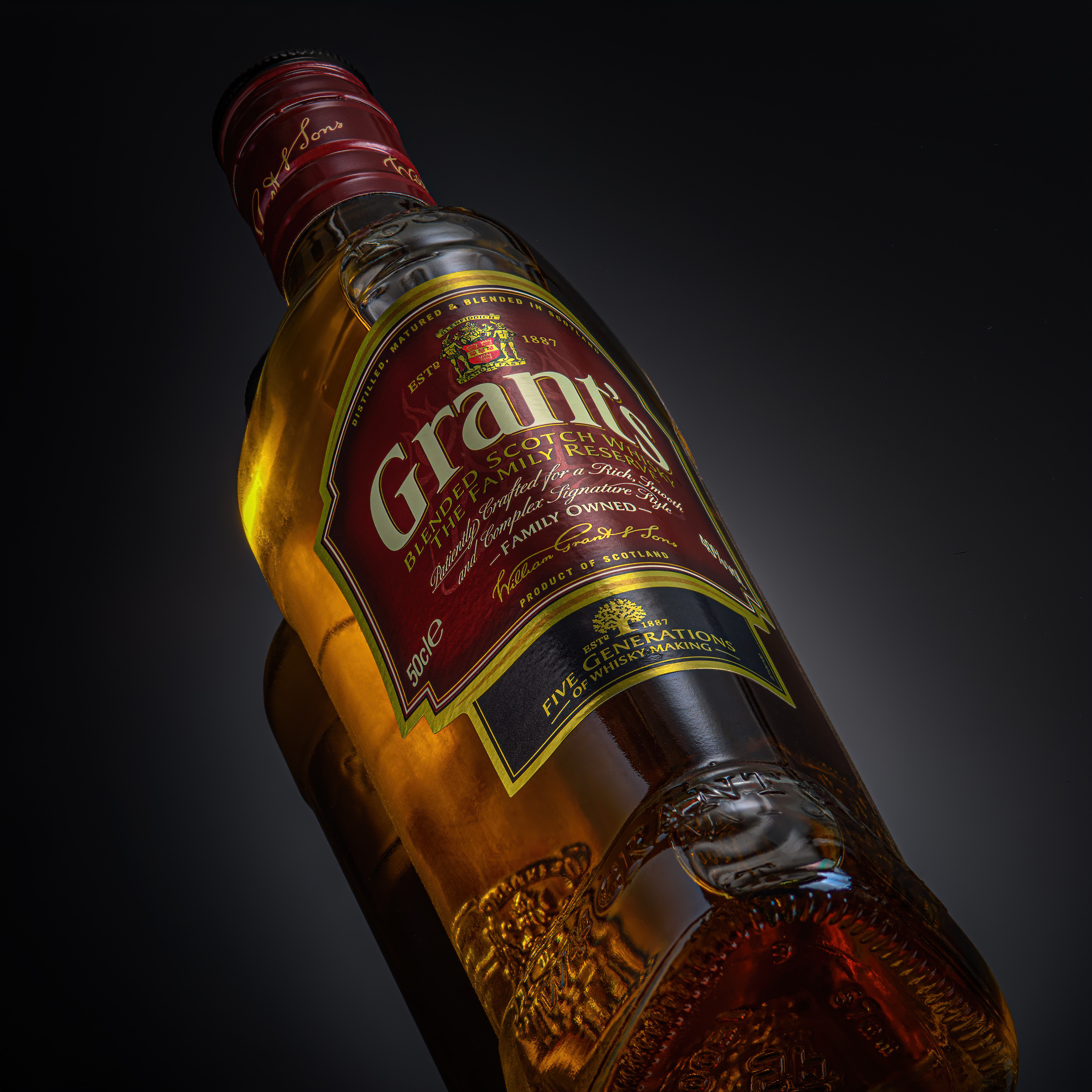 Рекламное фото в Бийске