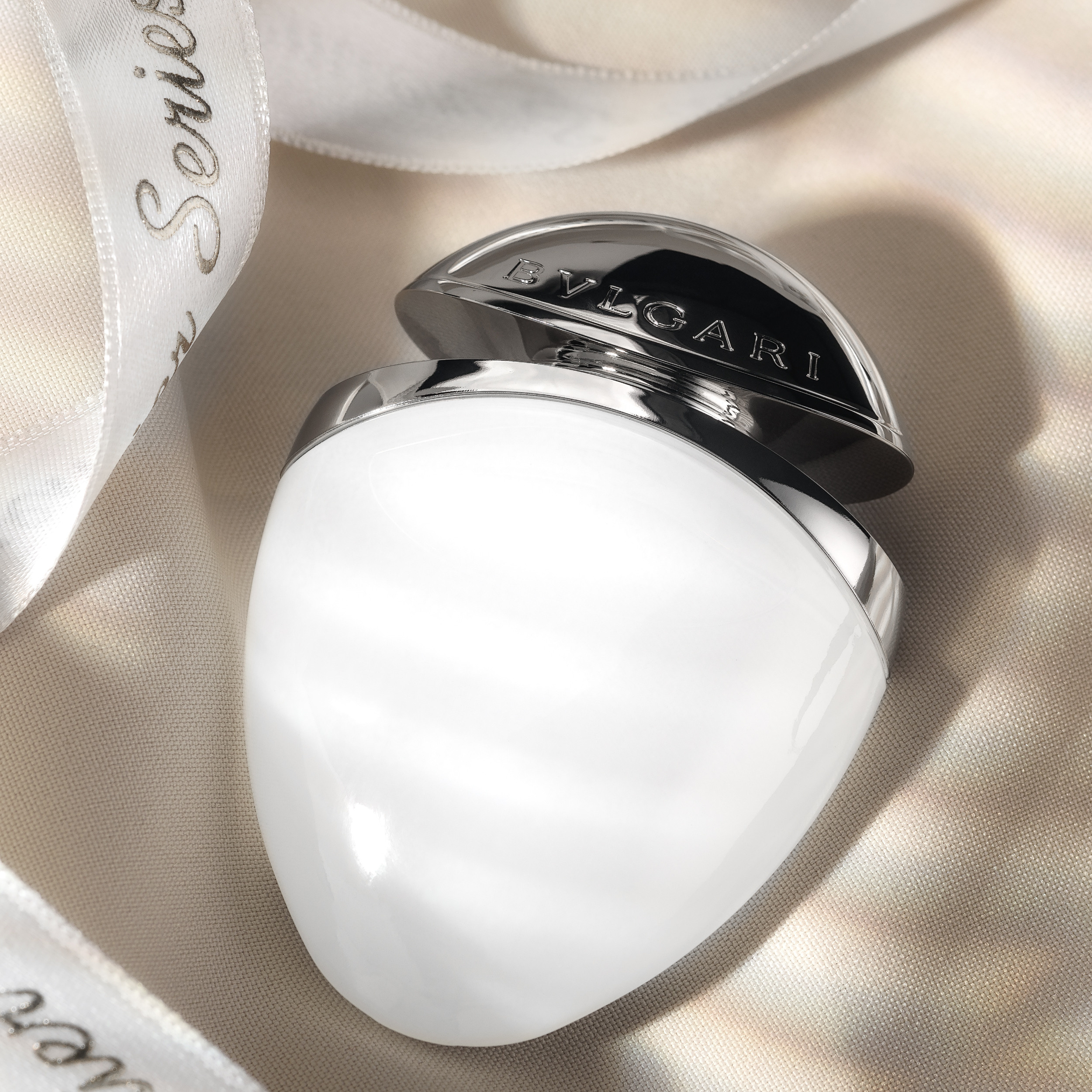 Фотосъемка товаров для маркетплейсов в Бийске