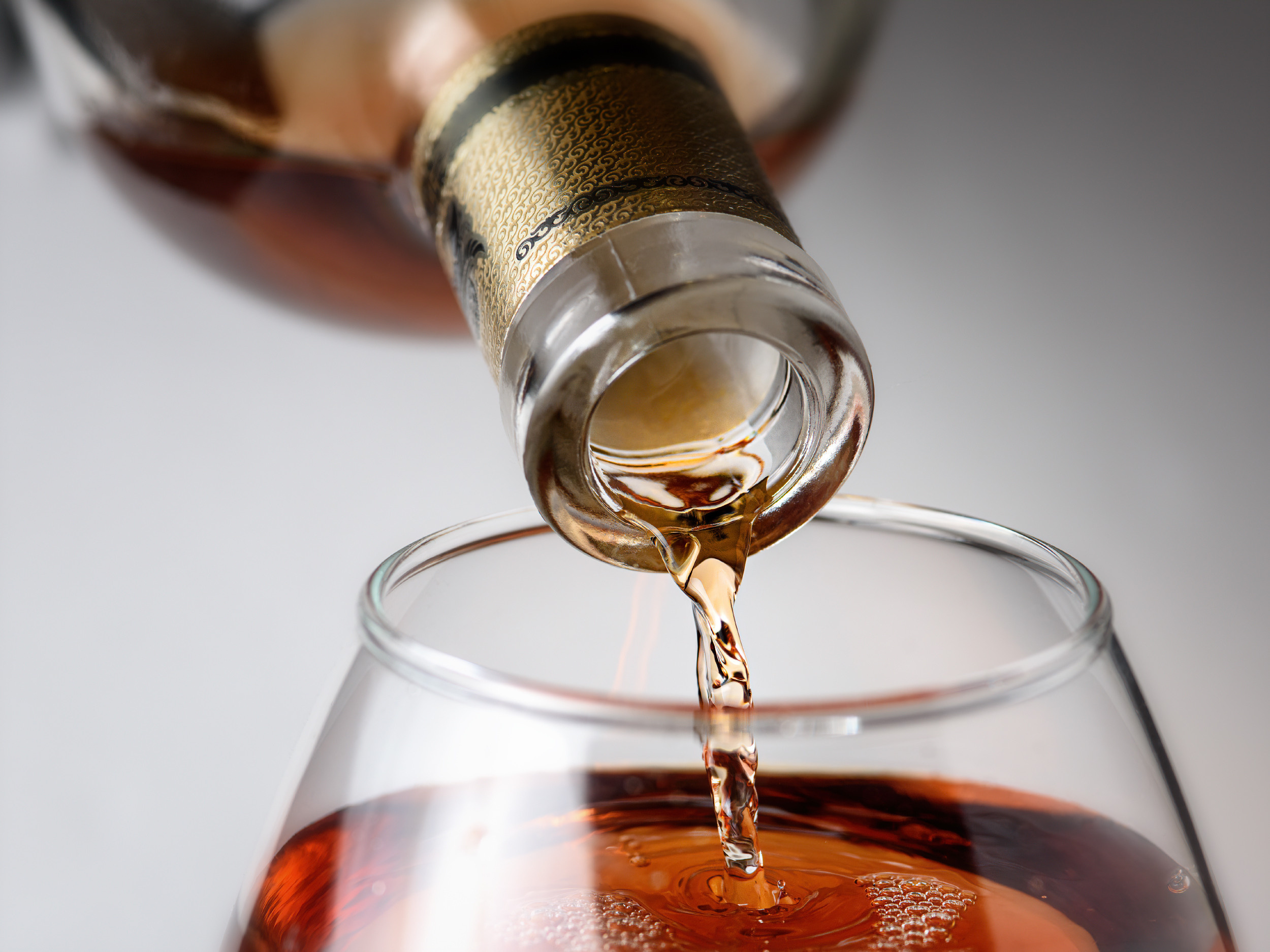 Предметный фотограф Владимир Зубков