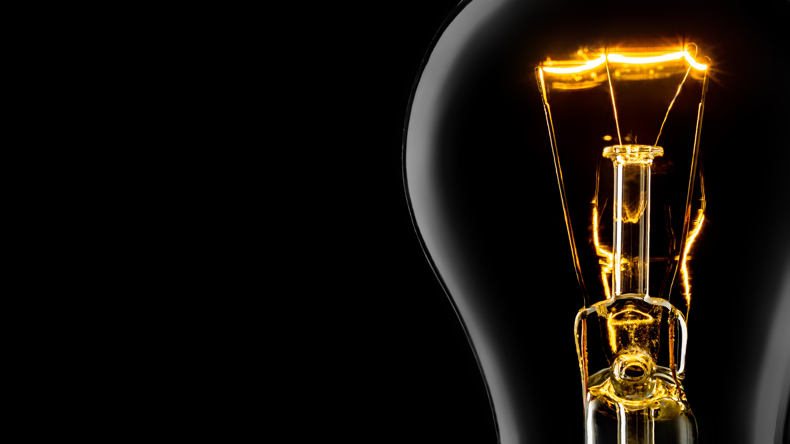 Предметный и рекламный фотограф Владимир Зубков в Бийске