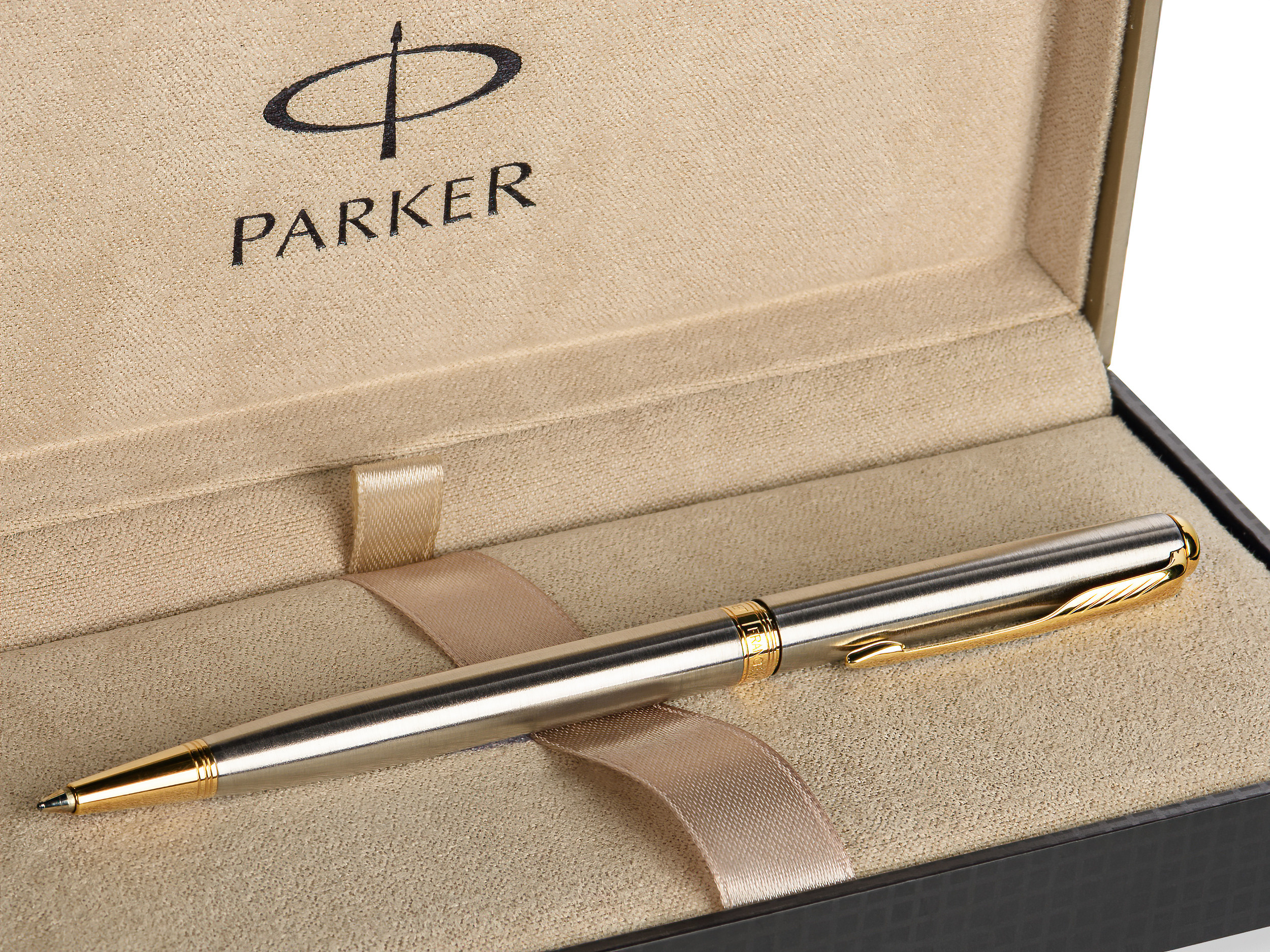 Фотограф Владимир Зубков Бийск