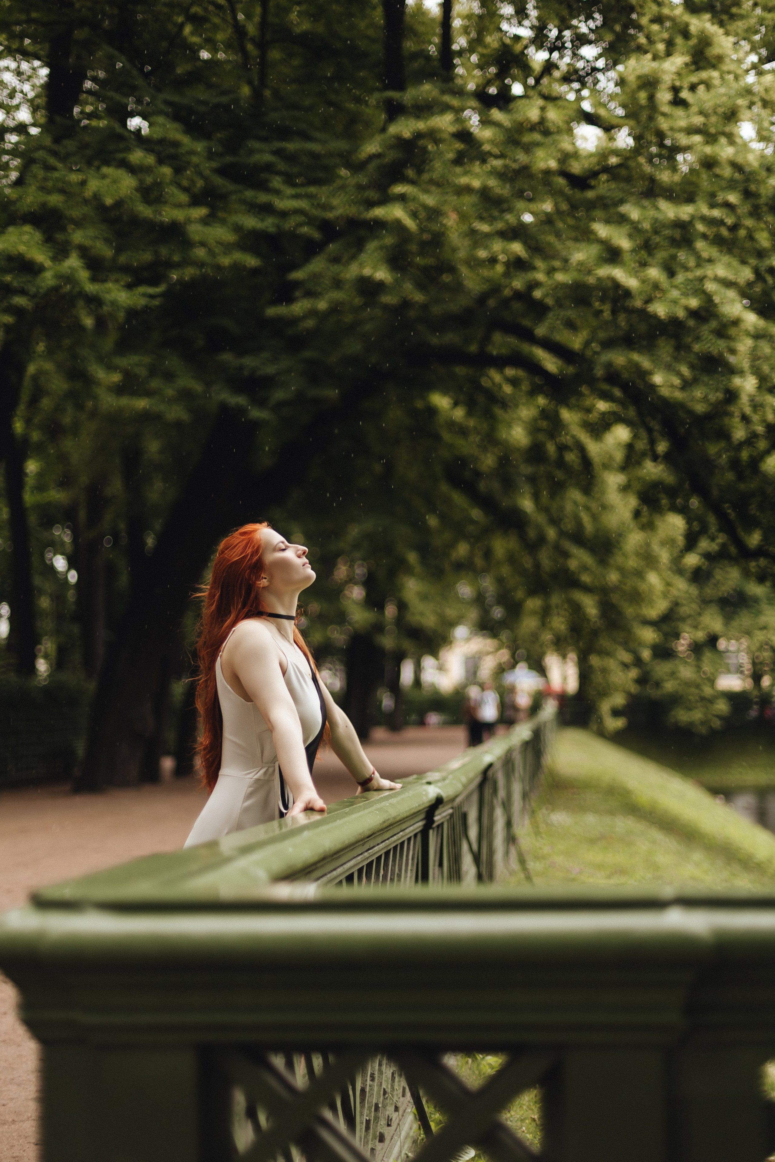 Портфолио//INDIVIDUAL(STREET). Фотограф Тюмень Пушковская Кристина