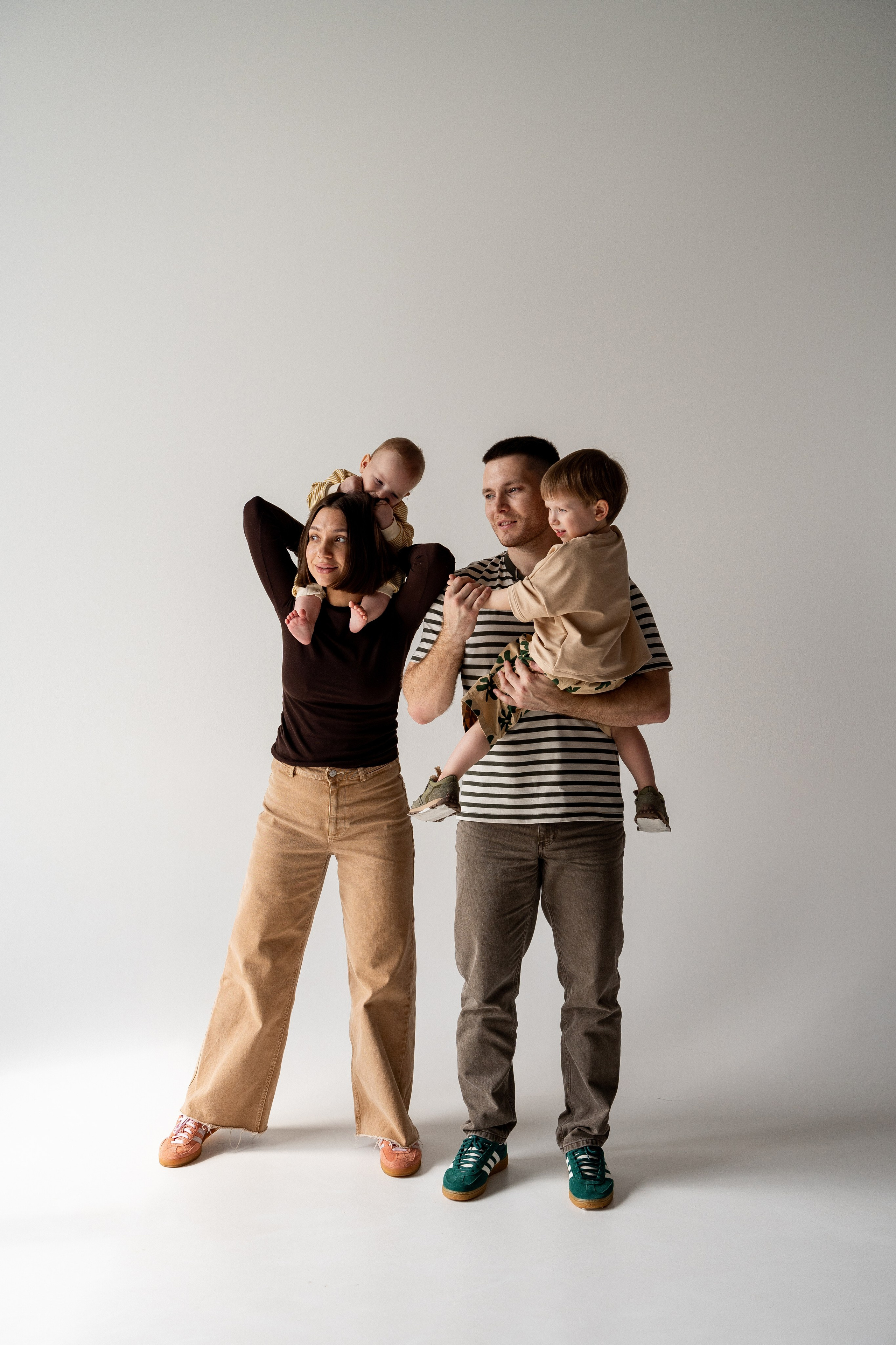 Семейный фотограф Краснодар. Семейный и NEWBORN фотограф г. Краснодар