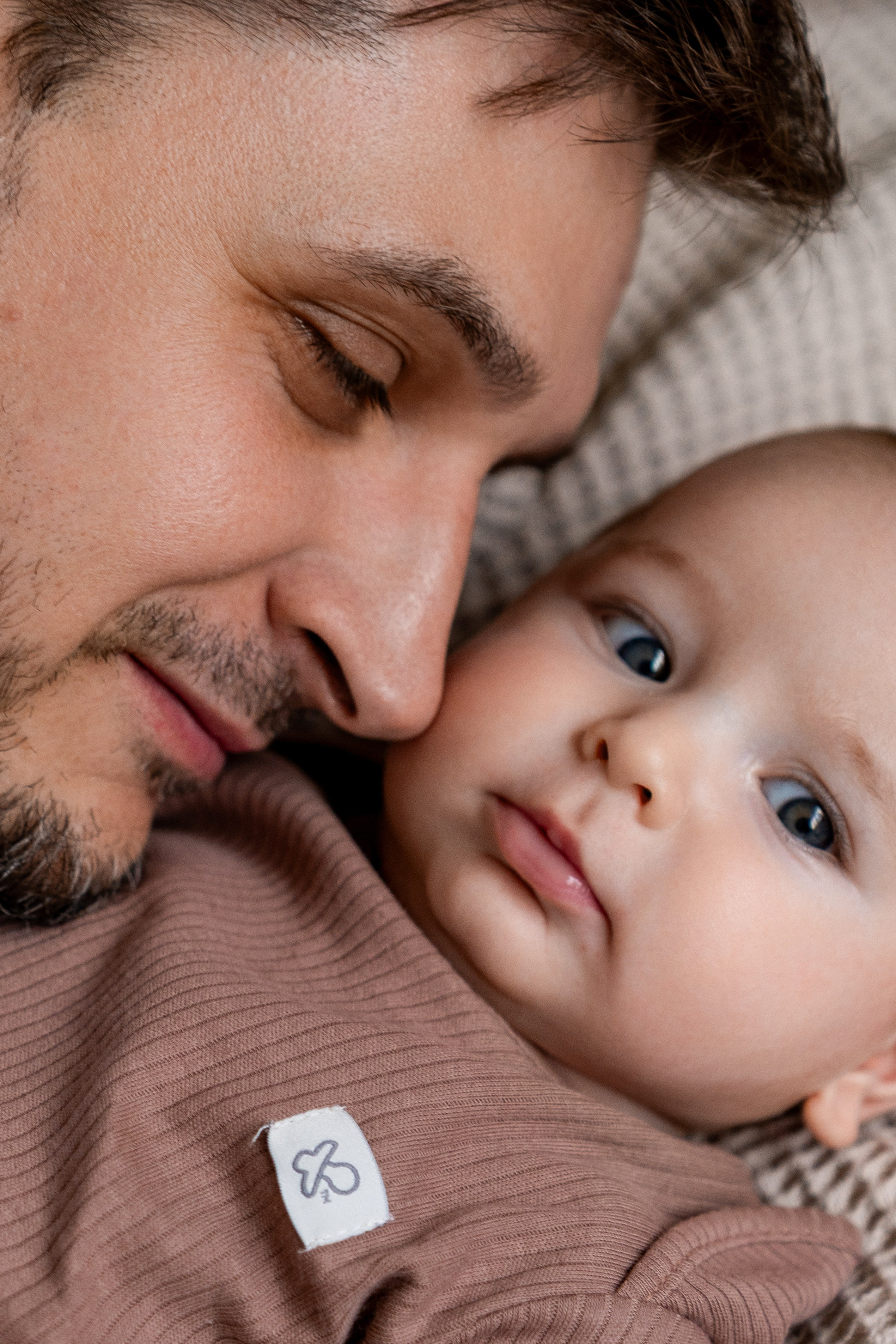 Семейный фотограф Краснодар. Семейный и NEWBORN фотограф г. Краснодар