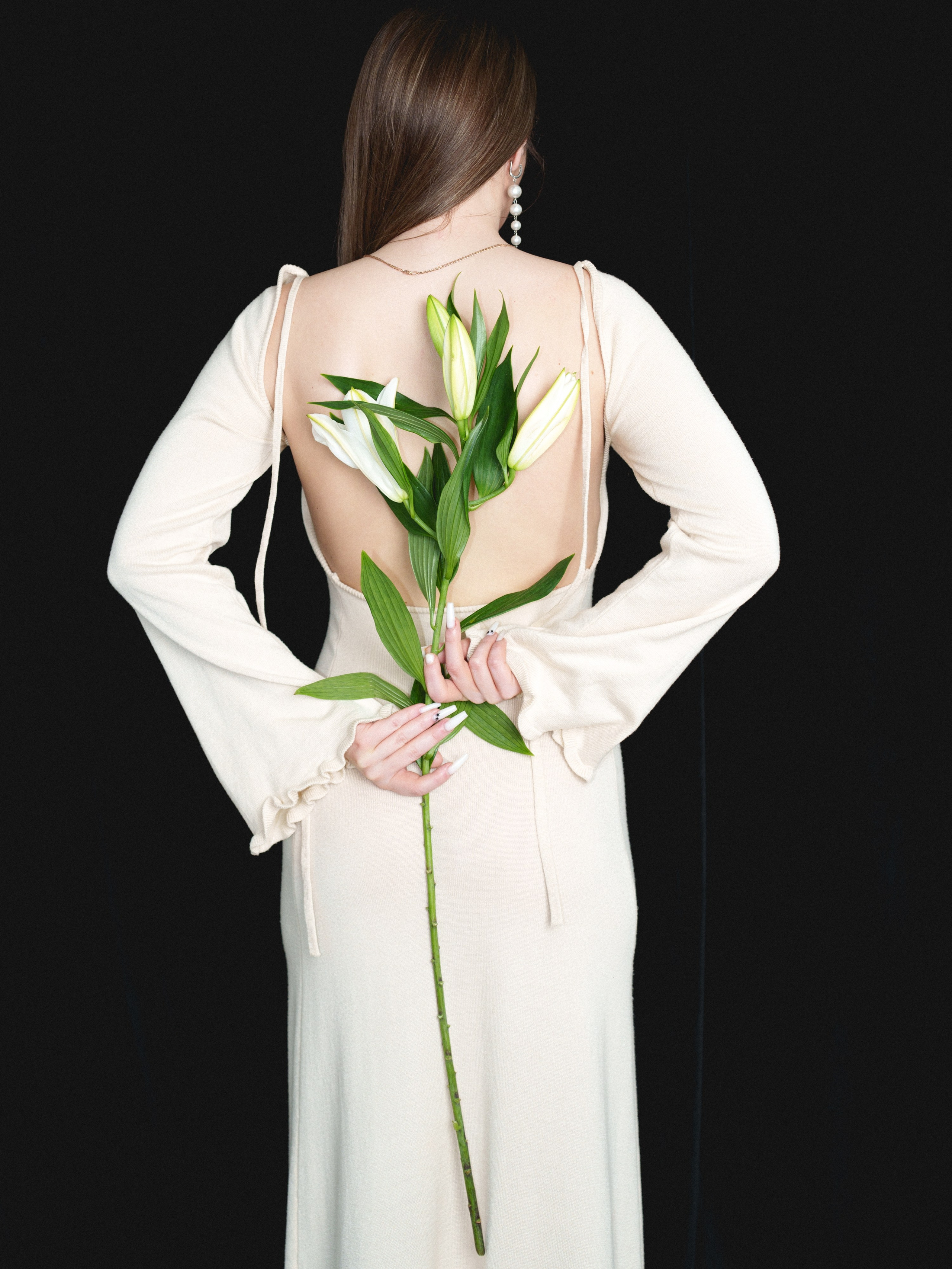 Цветы (контент к 14 февраля). Иван Упоров — фотограф, рилсмейкер чебоксары