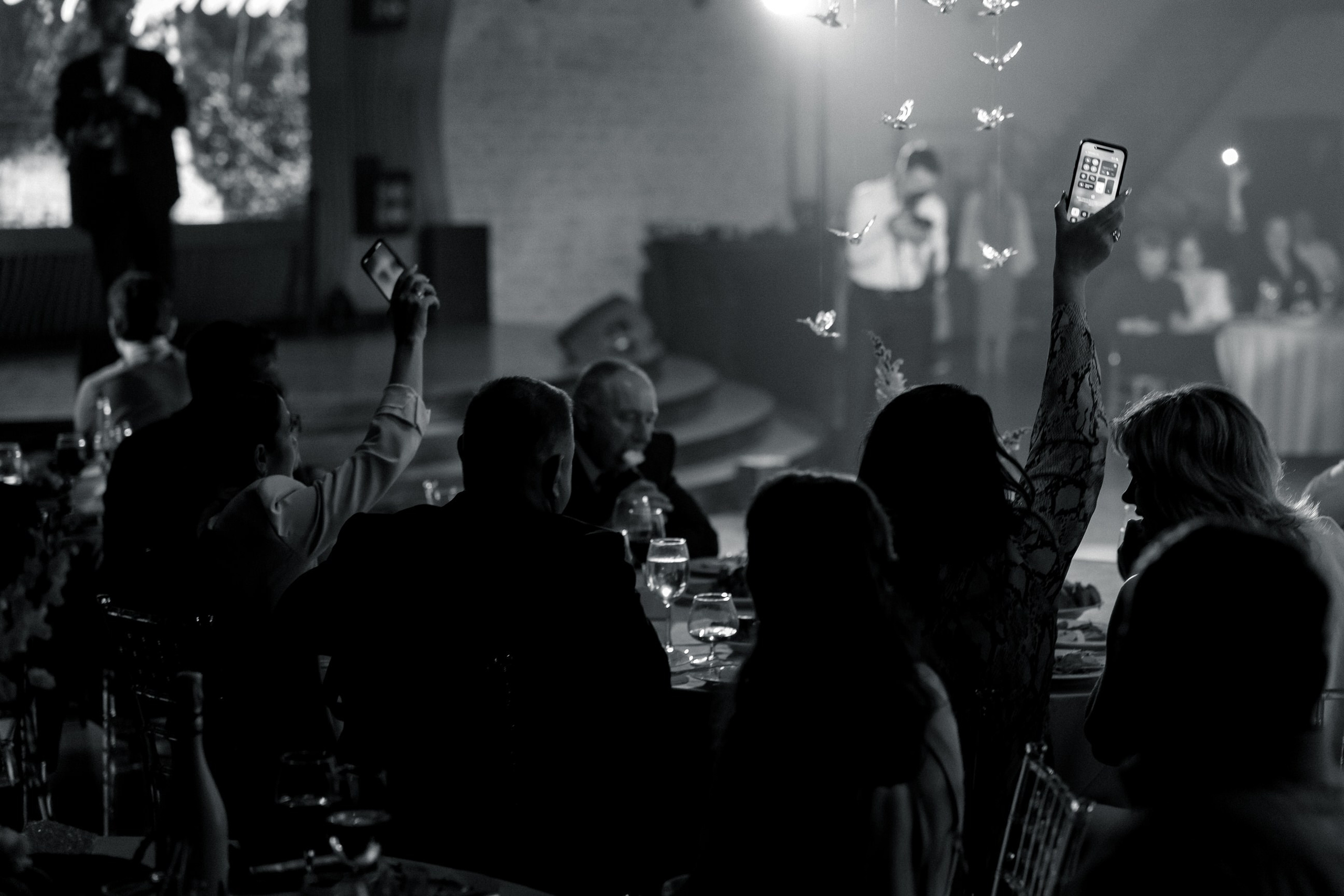 Мария & Иван. Yura Rush Свадебный фотограф Тюмень