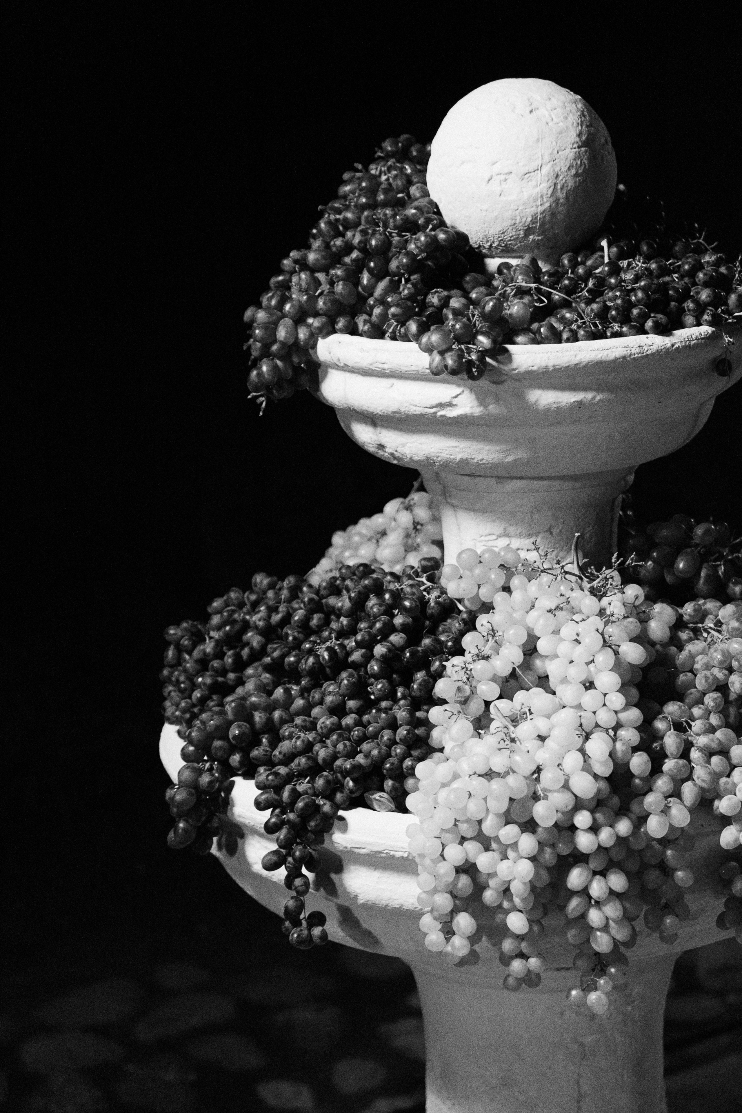 Свадьба в замке. Свадебный фотограф Таня Караисаева