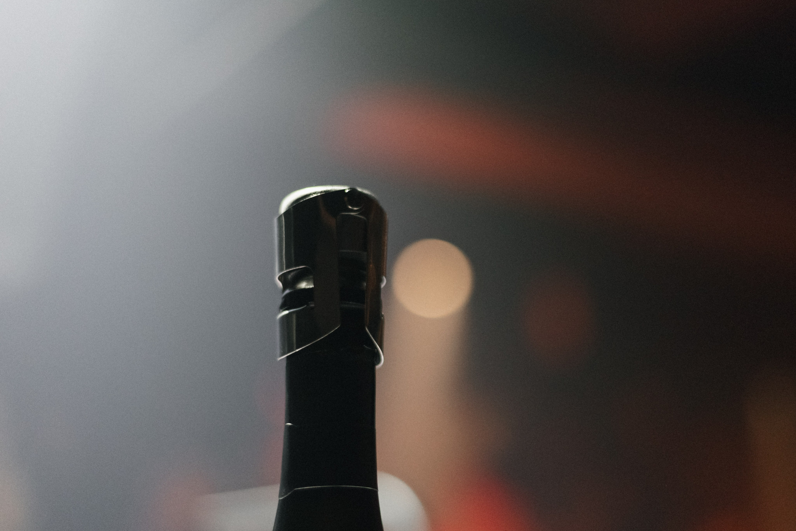 STANZIA: Ethno. СВОИ. ФОТООТЧЕТЫ-СОБЫТИЯ-МЕСТА