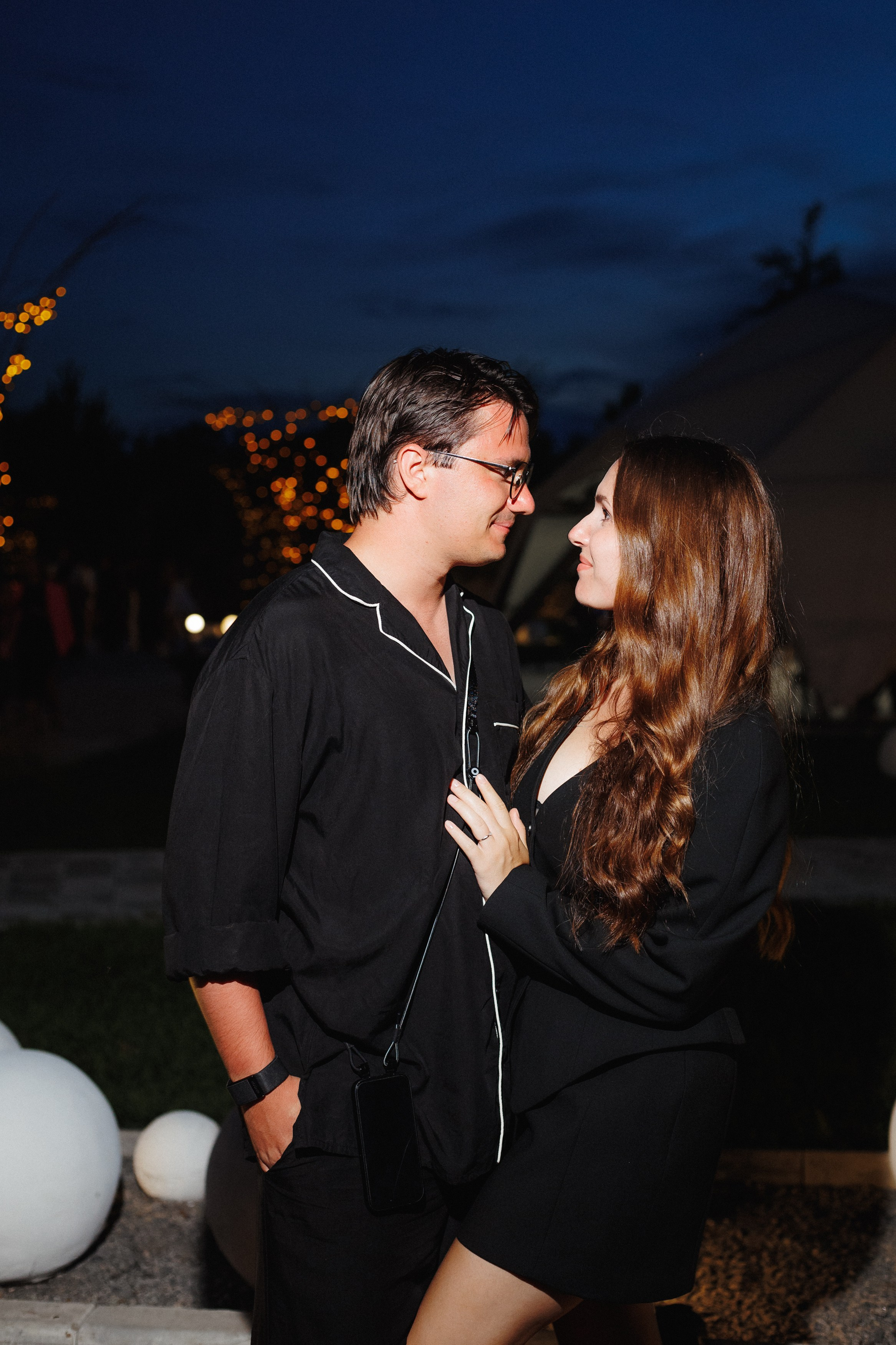 MEDIALIGA DV — AFTER PARTY. СВОИ. ФОТООТЧЕТЫ-СОБЫТИЯ-МЕСТА