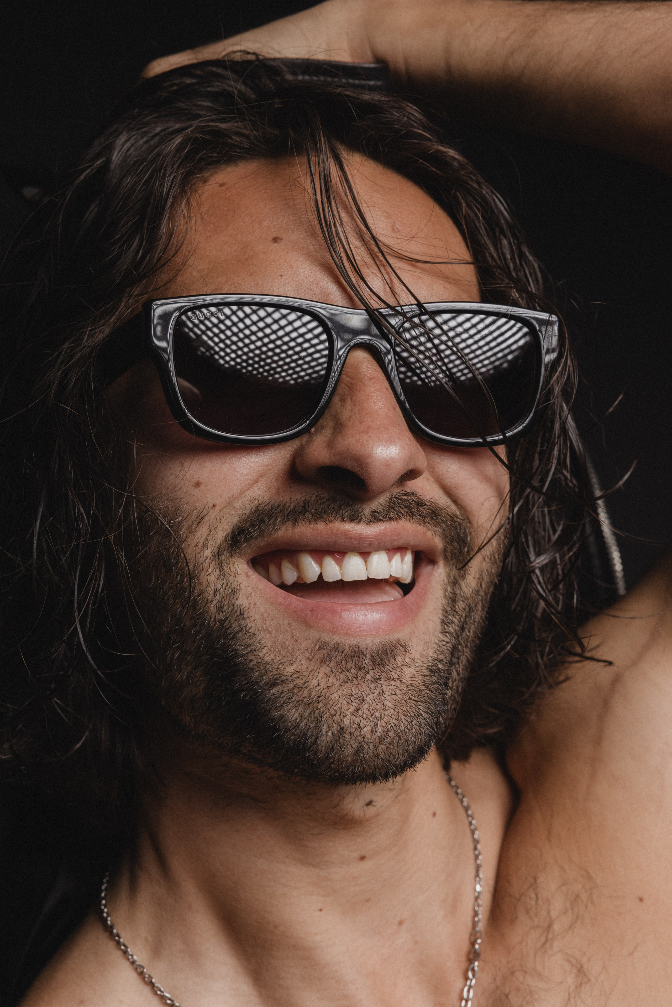 Men’s Portrait & Fashion Photography – Barcelona & Europe. Europe Wedding Photo  — destination wedding photography across Europe and the Middle East