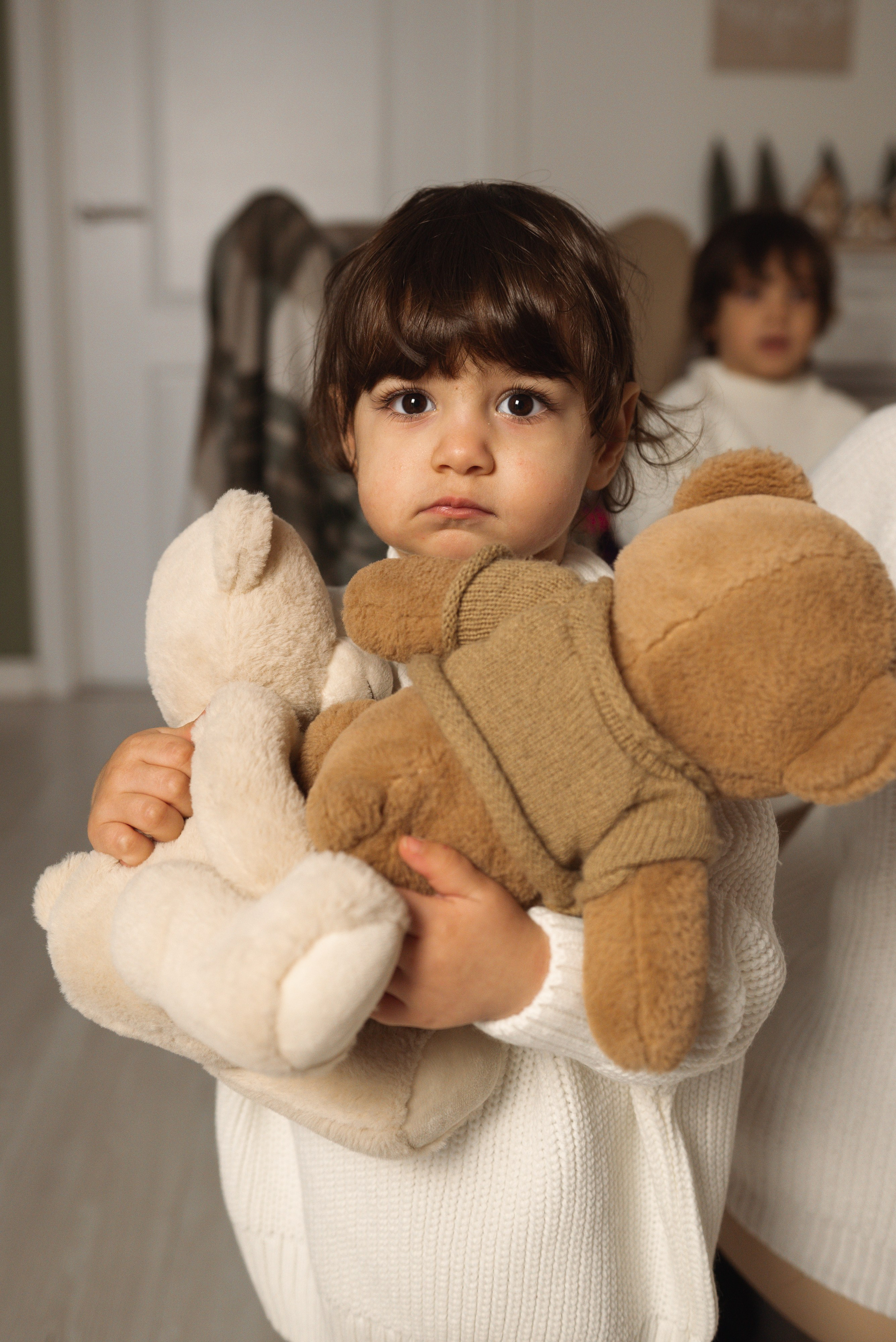 Наира. Фотограф Москва Настя Профотовна. Репортажные, свадебные и контент фотосессии