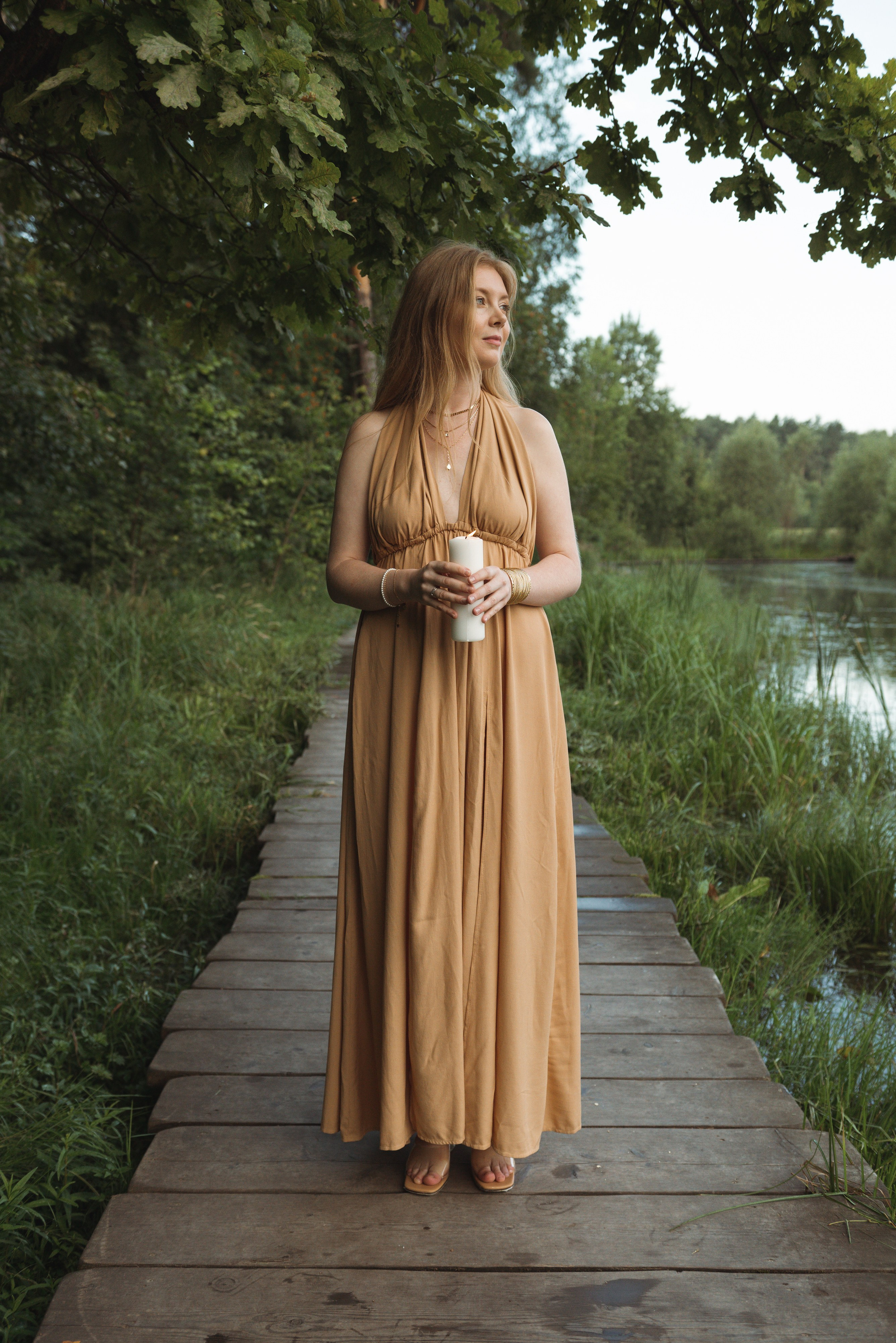 Настя (съемка для блога @nastya.makosh). Фотограф Москва Настя Профотовна. Репортажные, свадебные и контент фотосессии