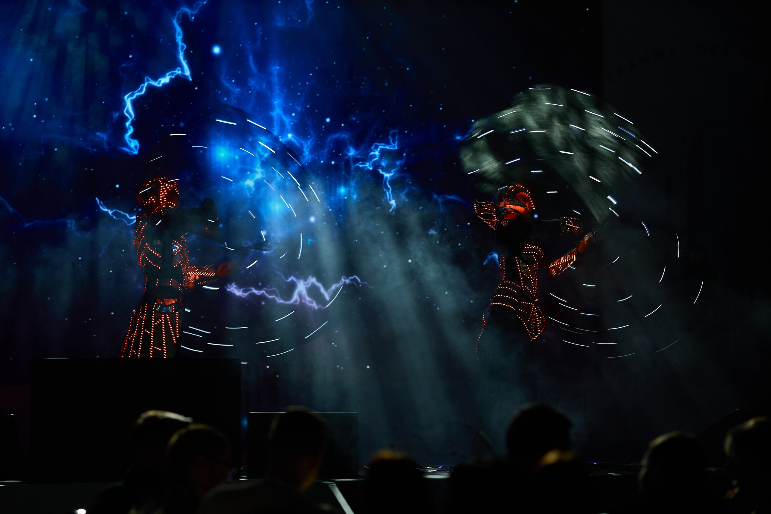 Betboom ежегодное награждение. Репортажный фотограф, портретный фотограф  г. Москва