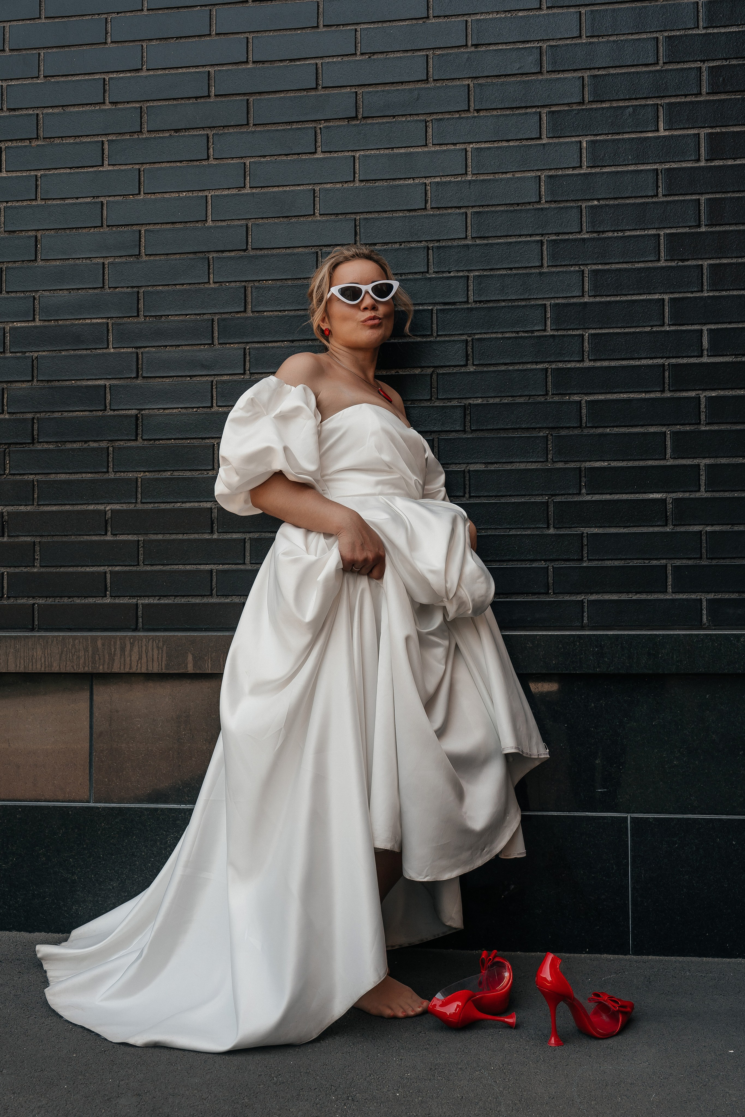 Денис & Оксана. Lokos.pro Ник Соколов Фото и Видео Москва/Ростов-на-Дону