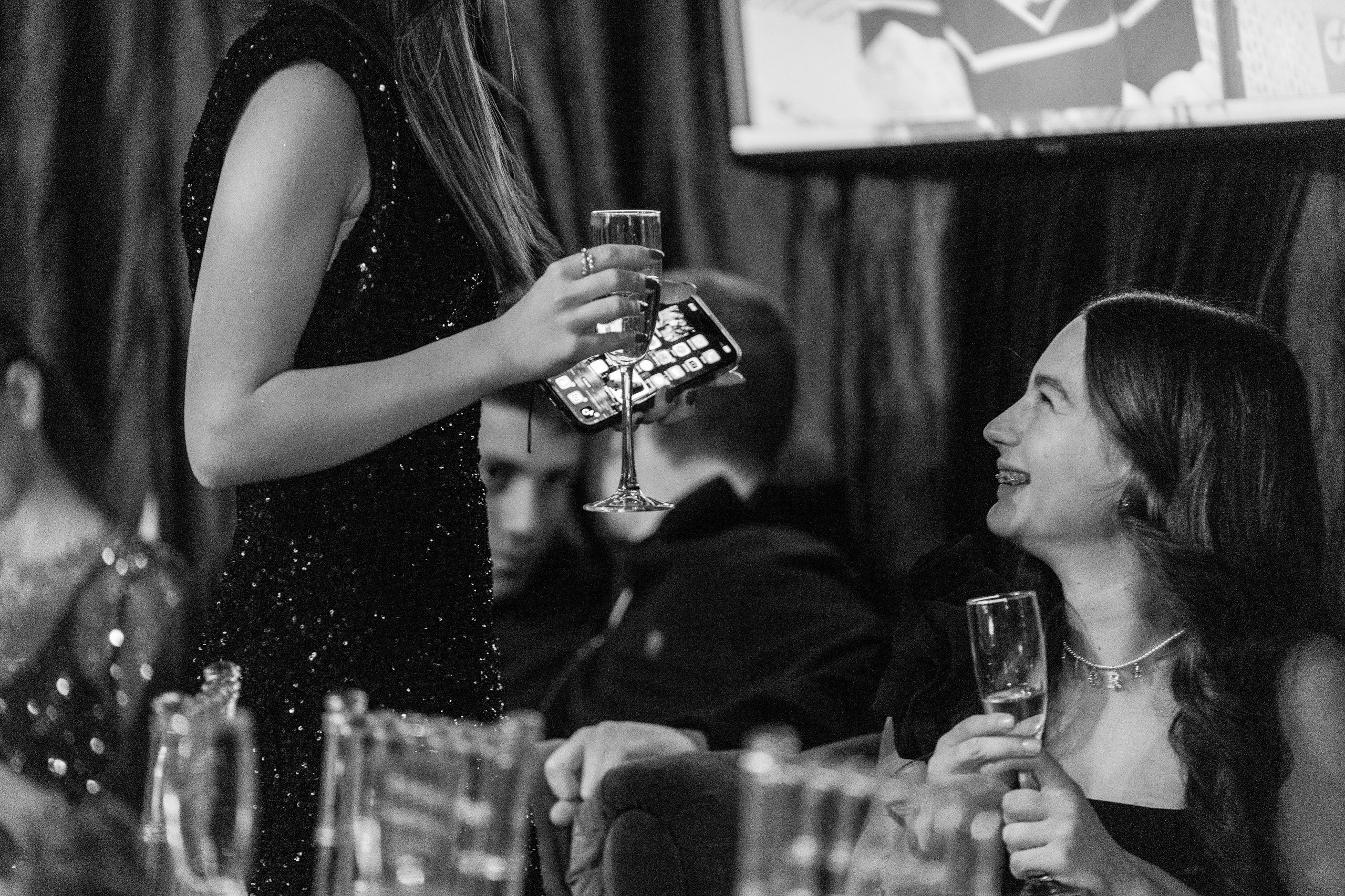 София День Рождения. Lokos.pro Ник Соколов Фото и Видео Москва/Ростов-на-Дону