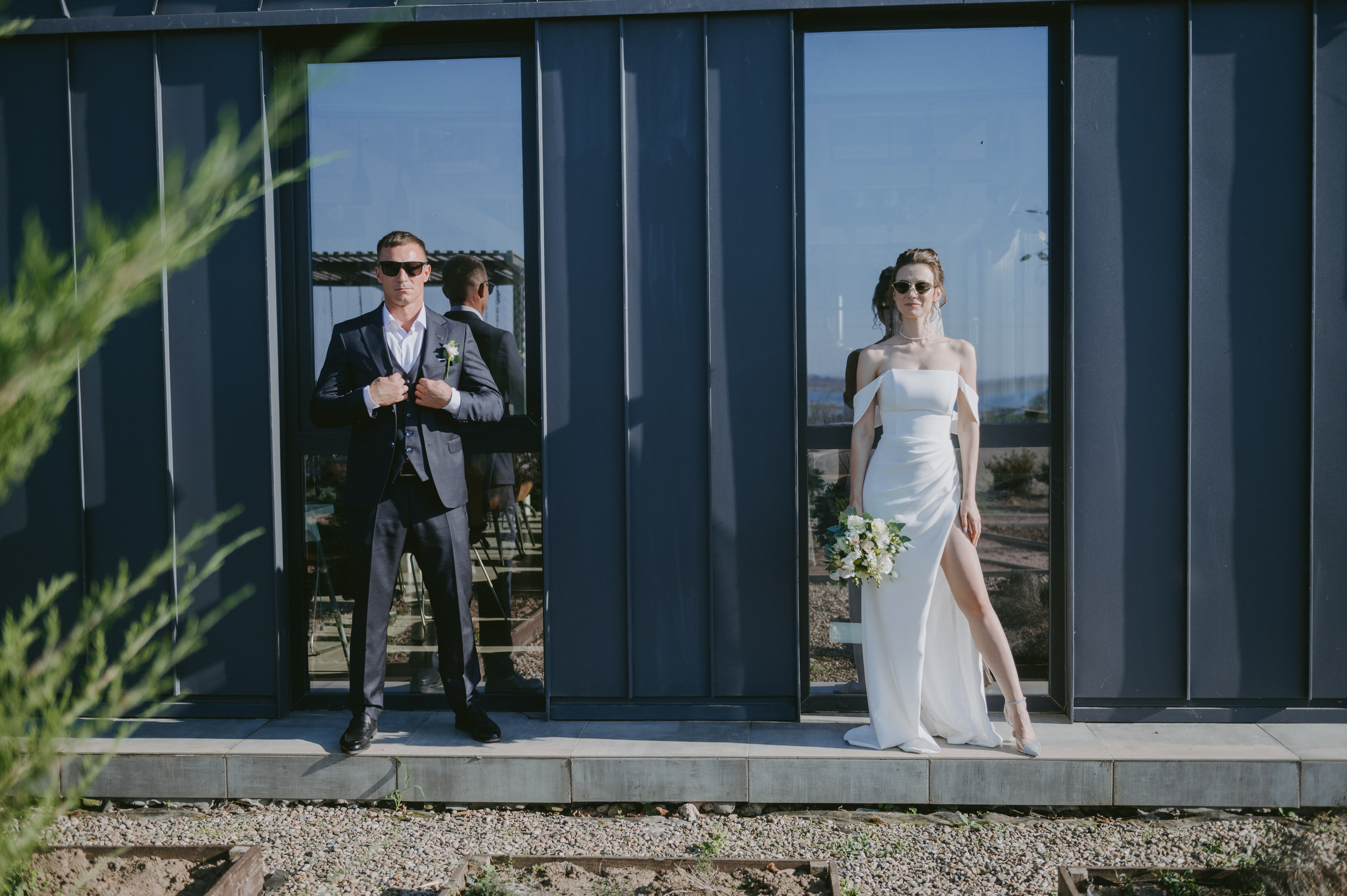 Олег&Елизавета фотограф Елена Горбач. Свадебный и семейный фотограф город Темрюк Фотостудия Темрюк