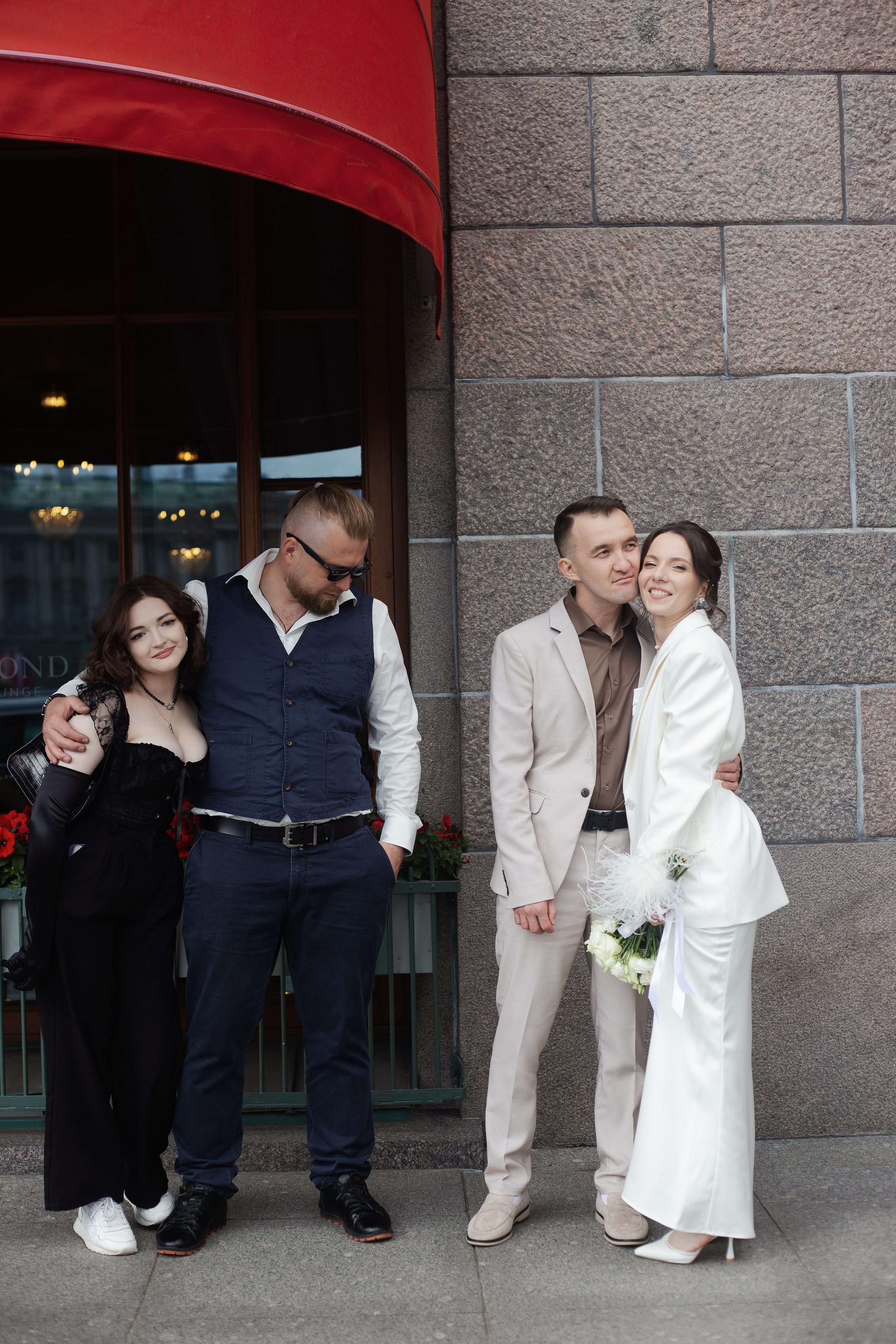 06.06.25. Главная