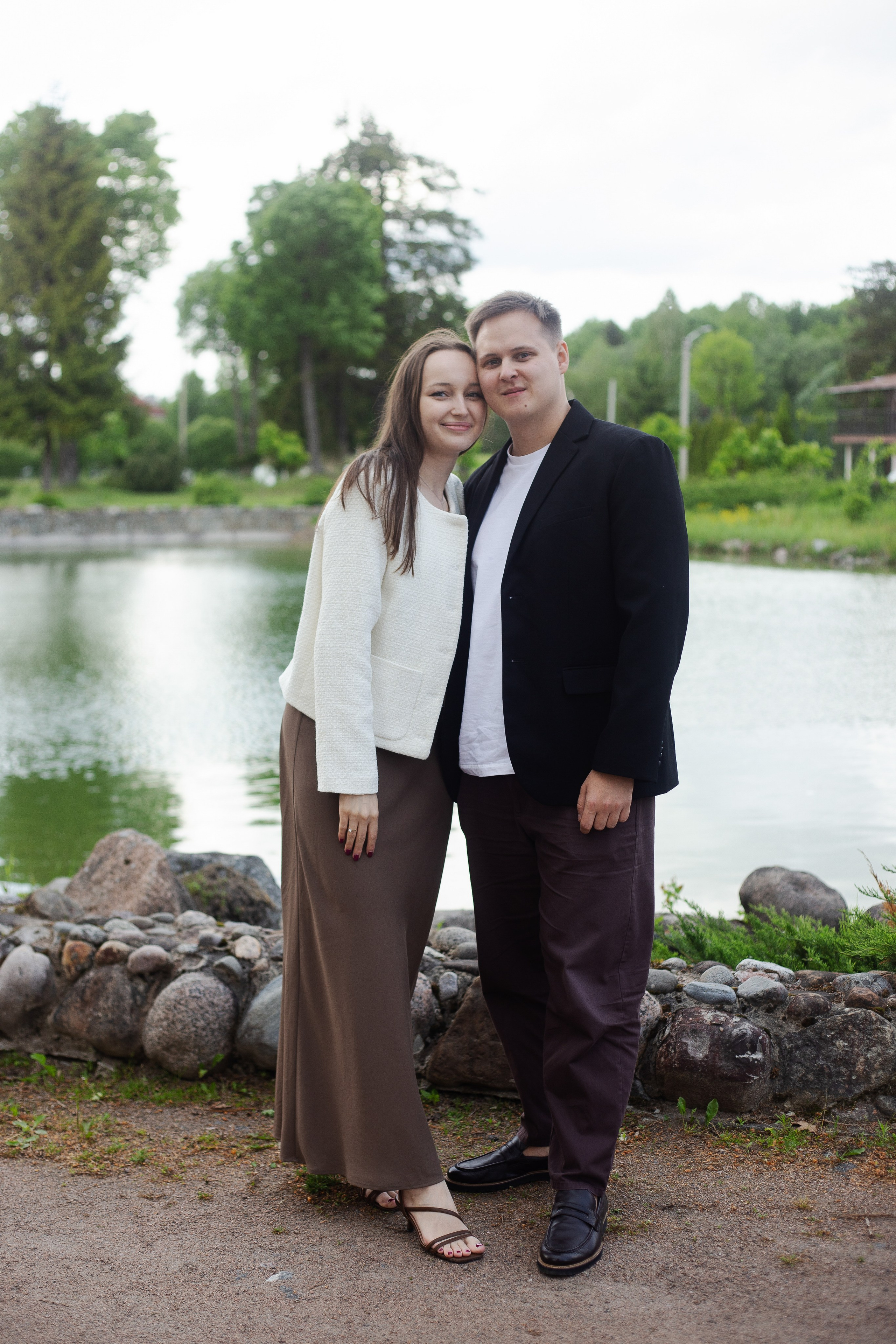 06.06.25. Главная