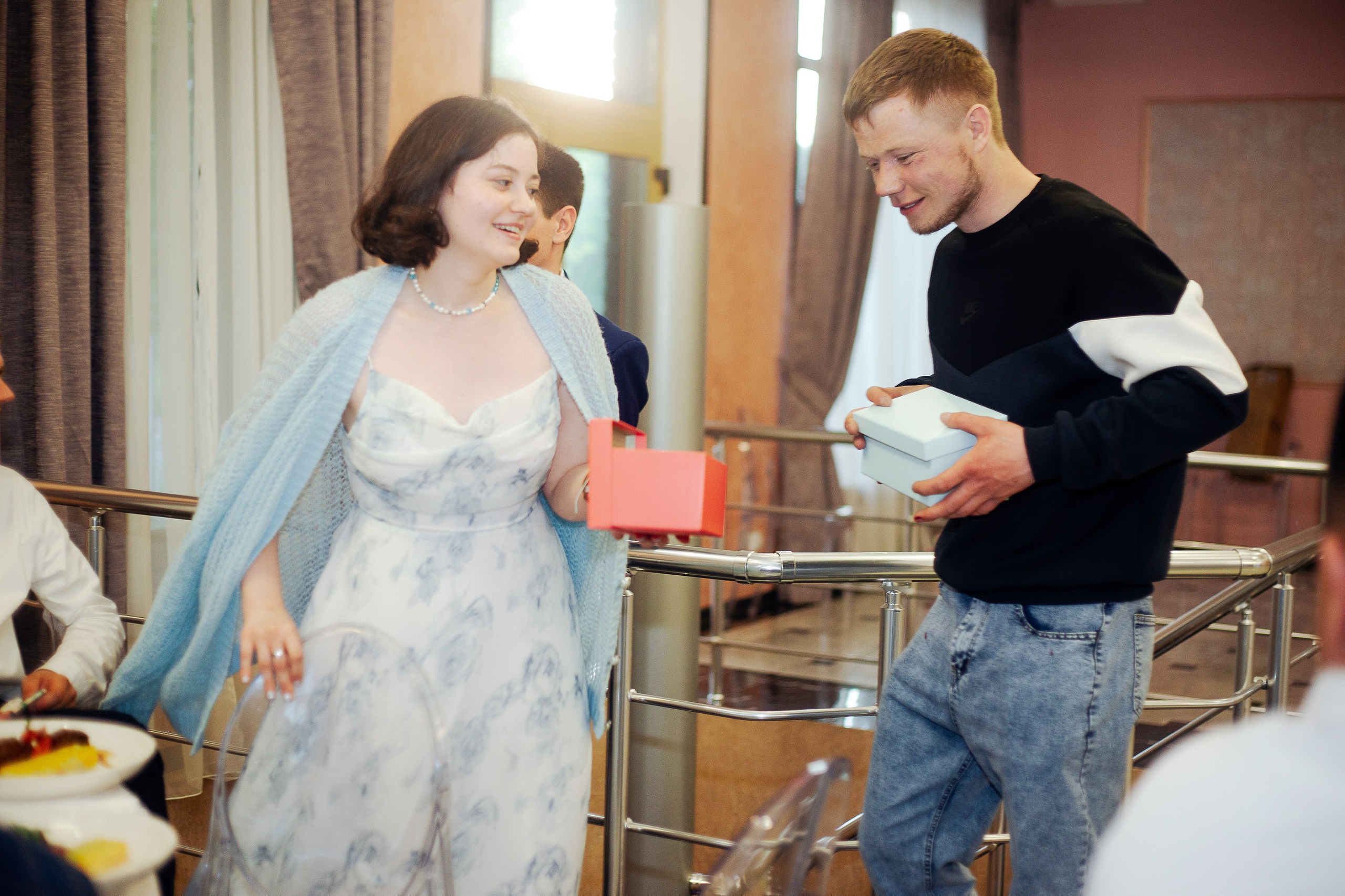 06.06.25. Главная