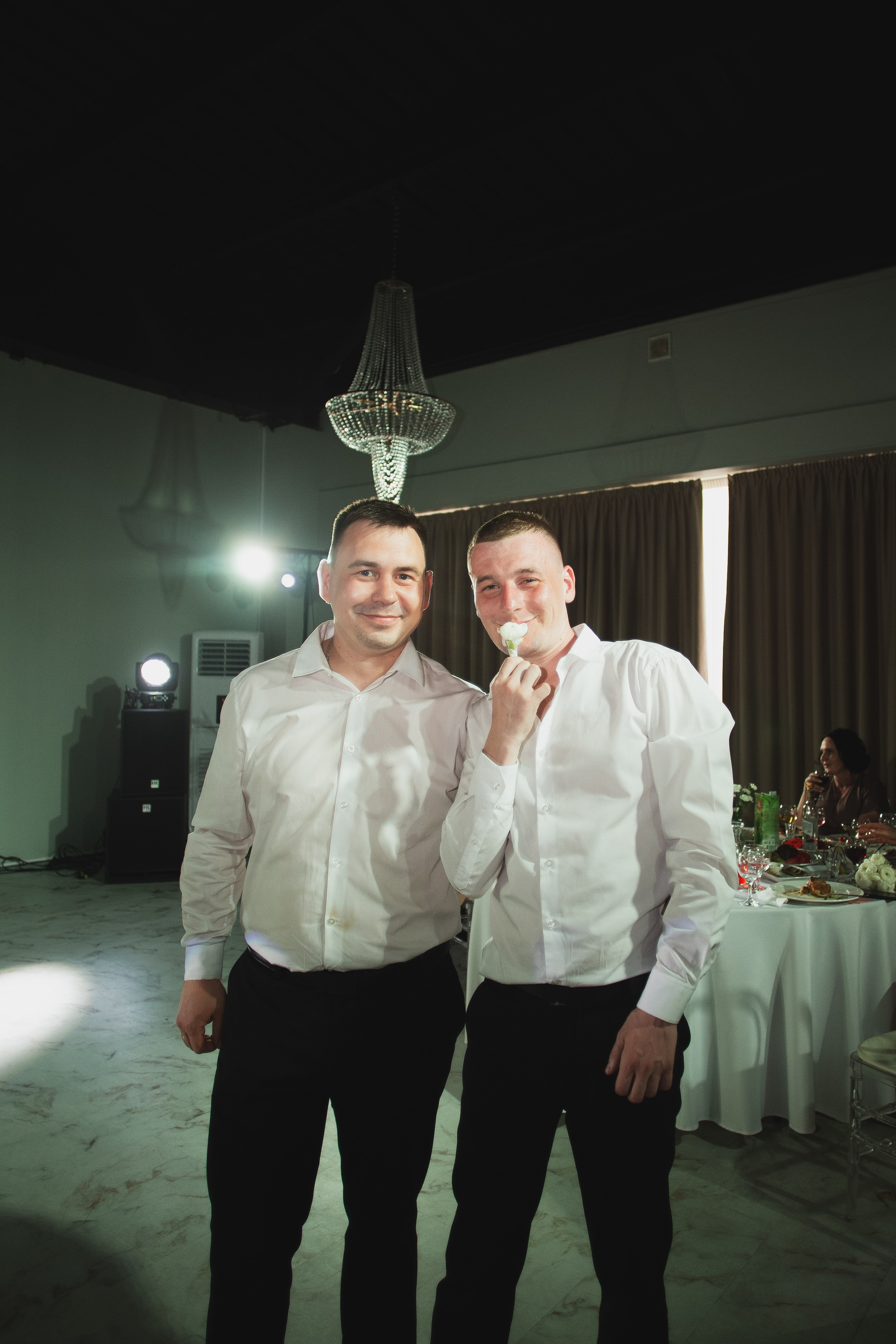 13.07.25. Главная