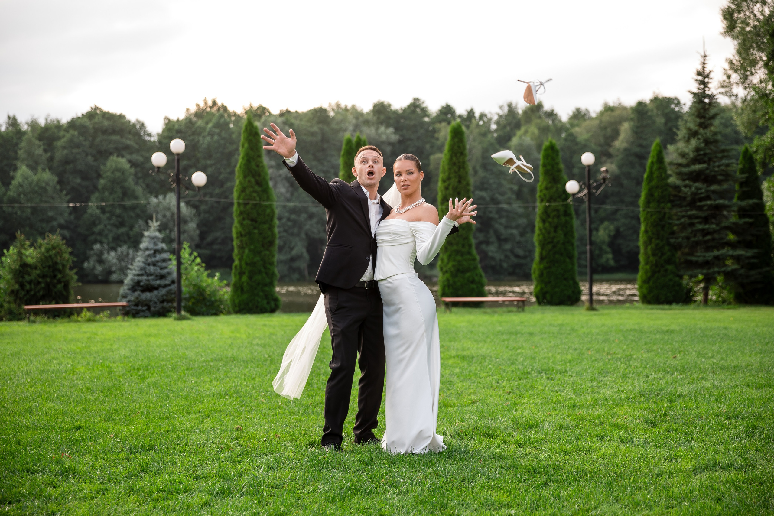 G. Фотограф FOTOBANKA