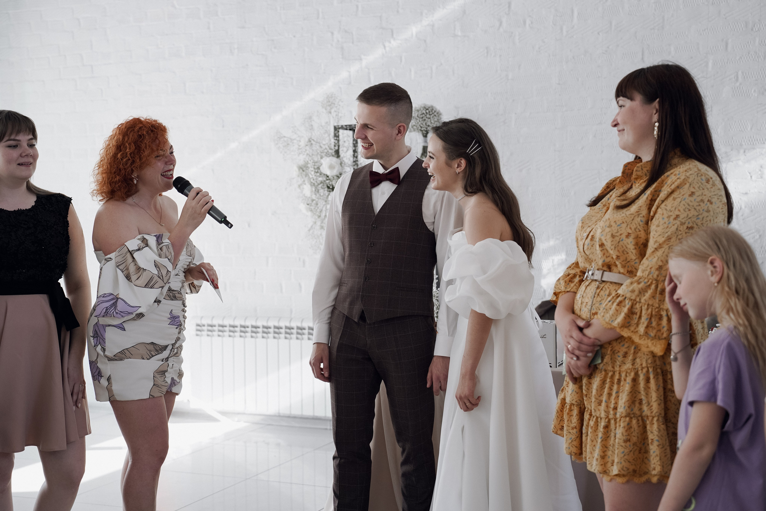 Катя&Серёжа. Фотограф, Видеограф Новосибирск