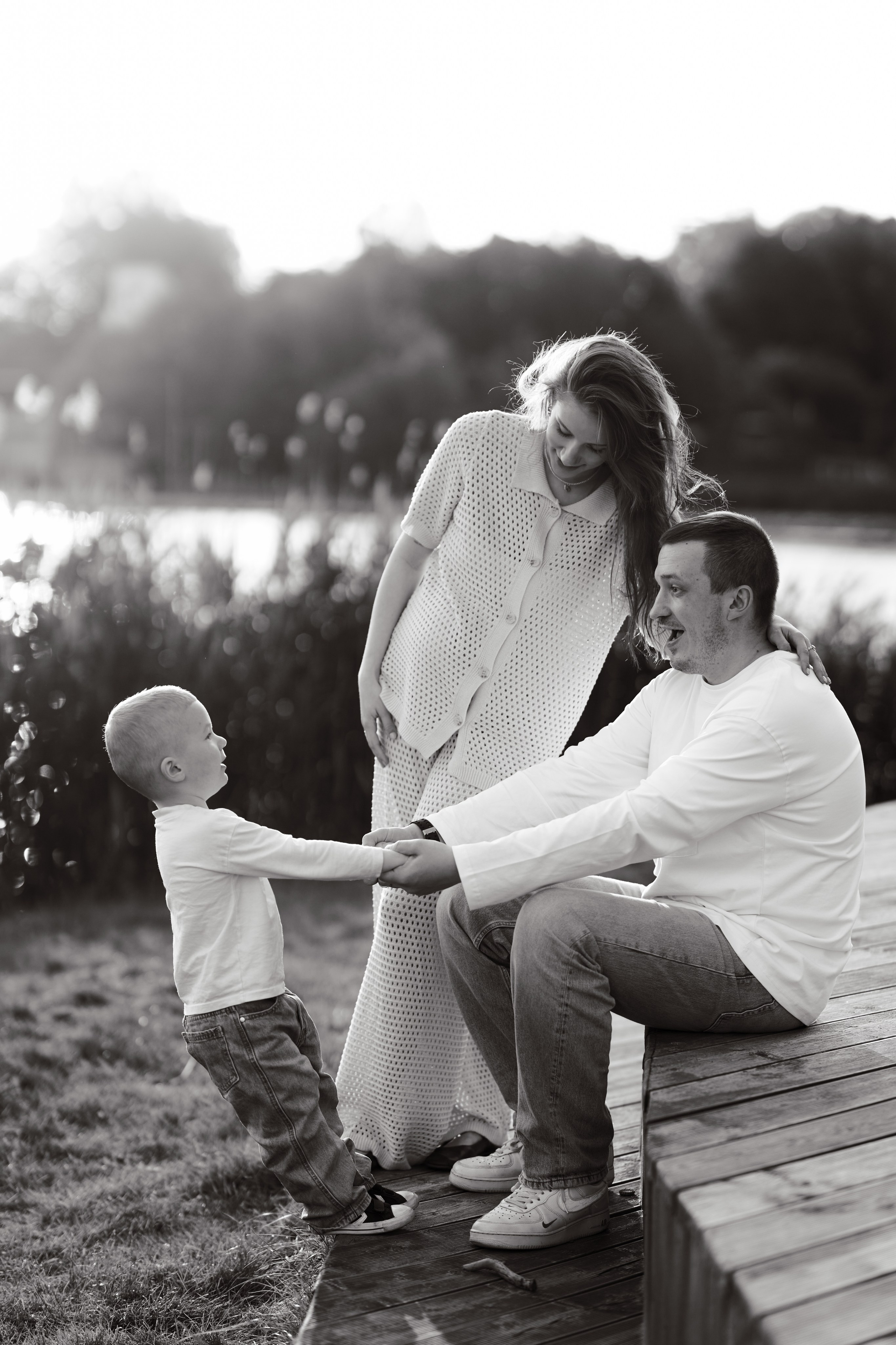 1+1=4. Фотограф Москва и Екатеринбург. Максимова Соня