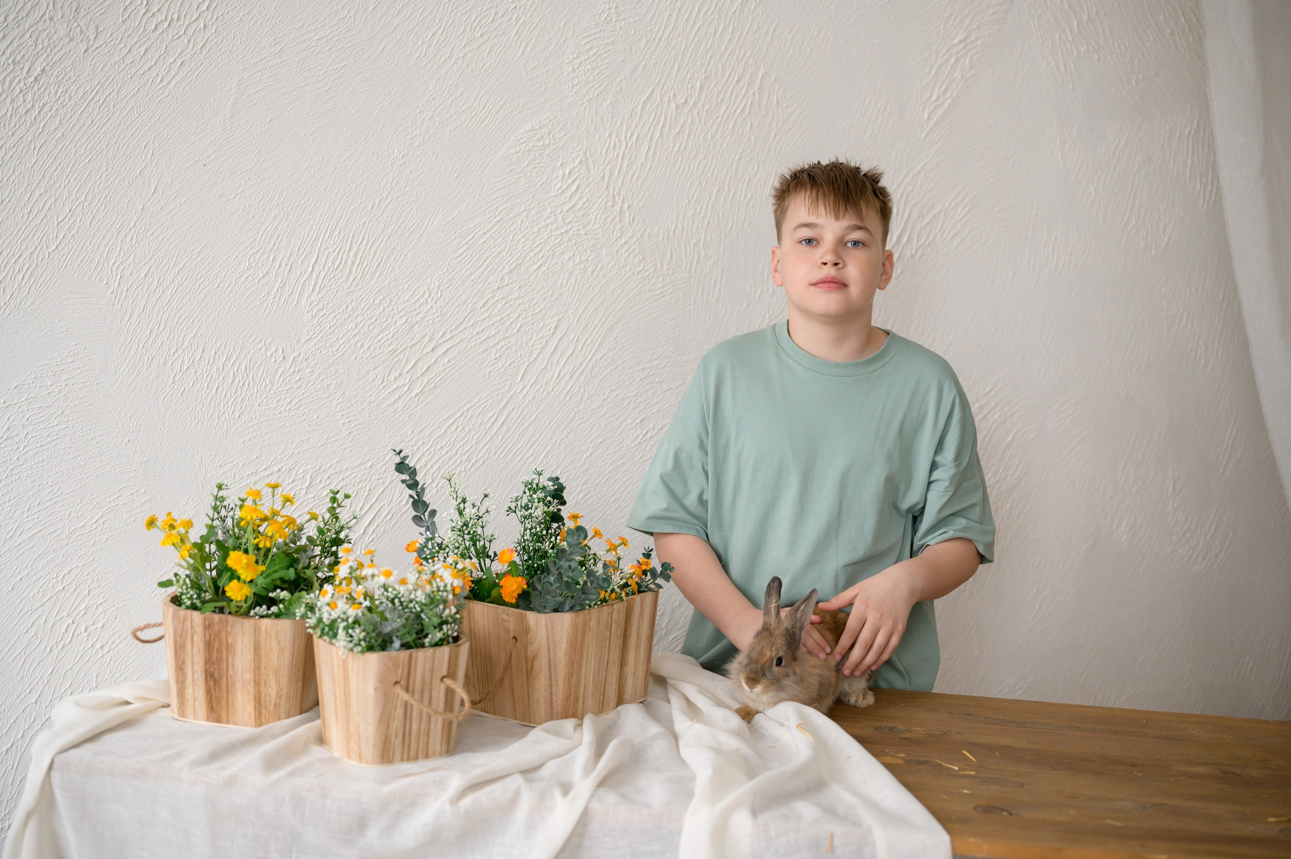 Фотостудия «Рояль» зал «Графика». Фотограф новорожденных, семейный детский в Тюмени Татьяна Морозова