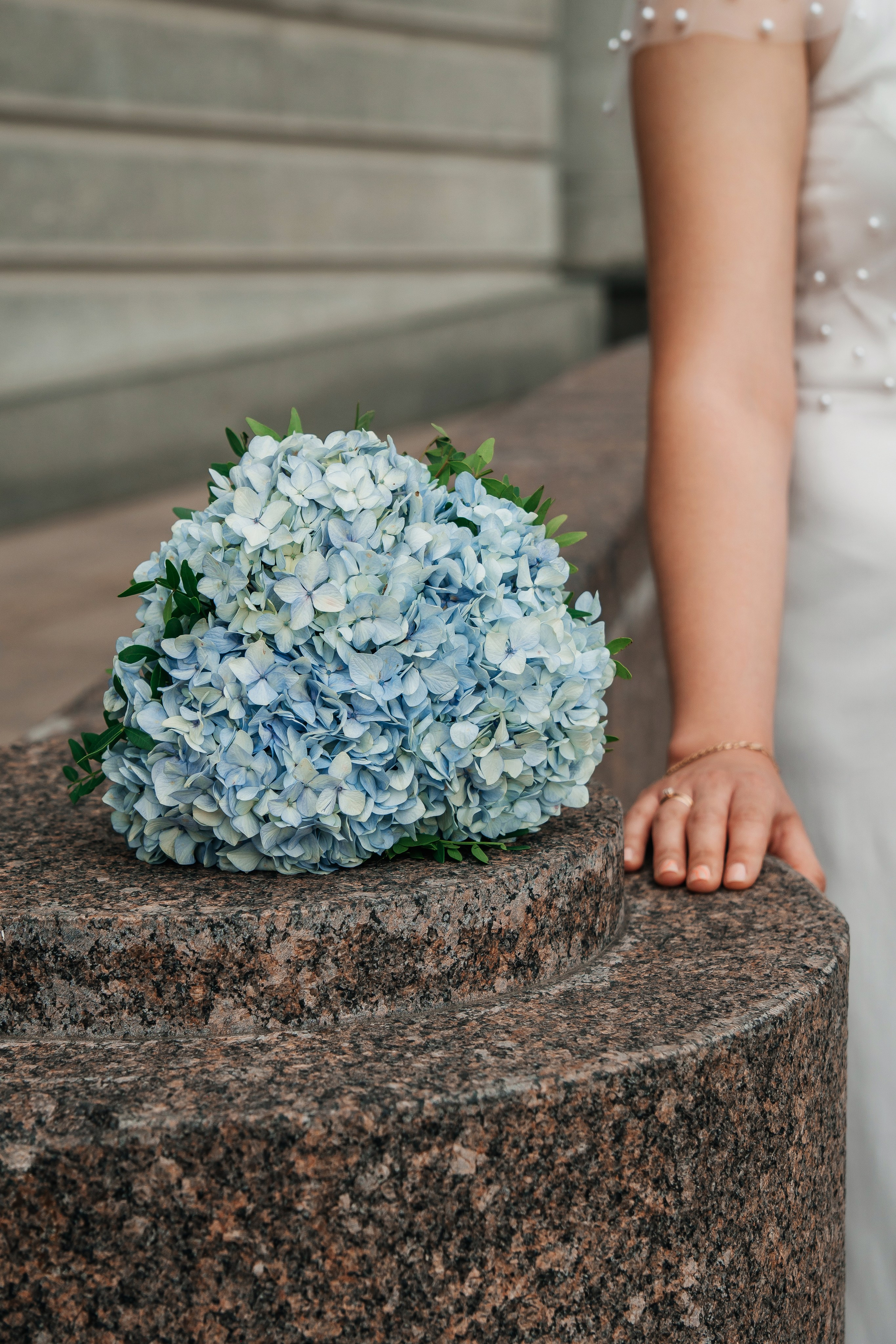 Виктор и Ирина. Профессиональный фотограф в Самаре Анна Конзаева