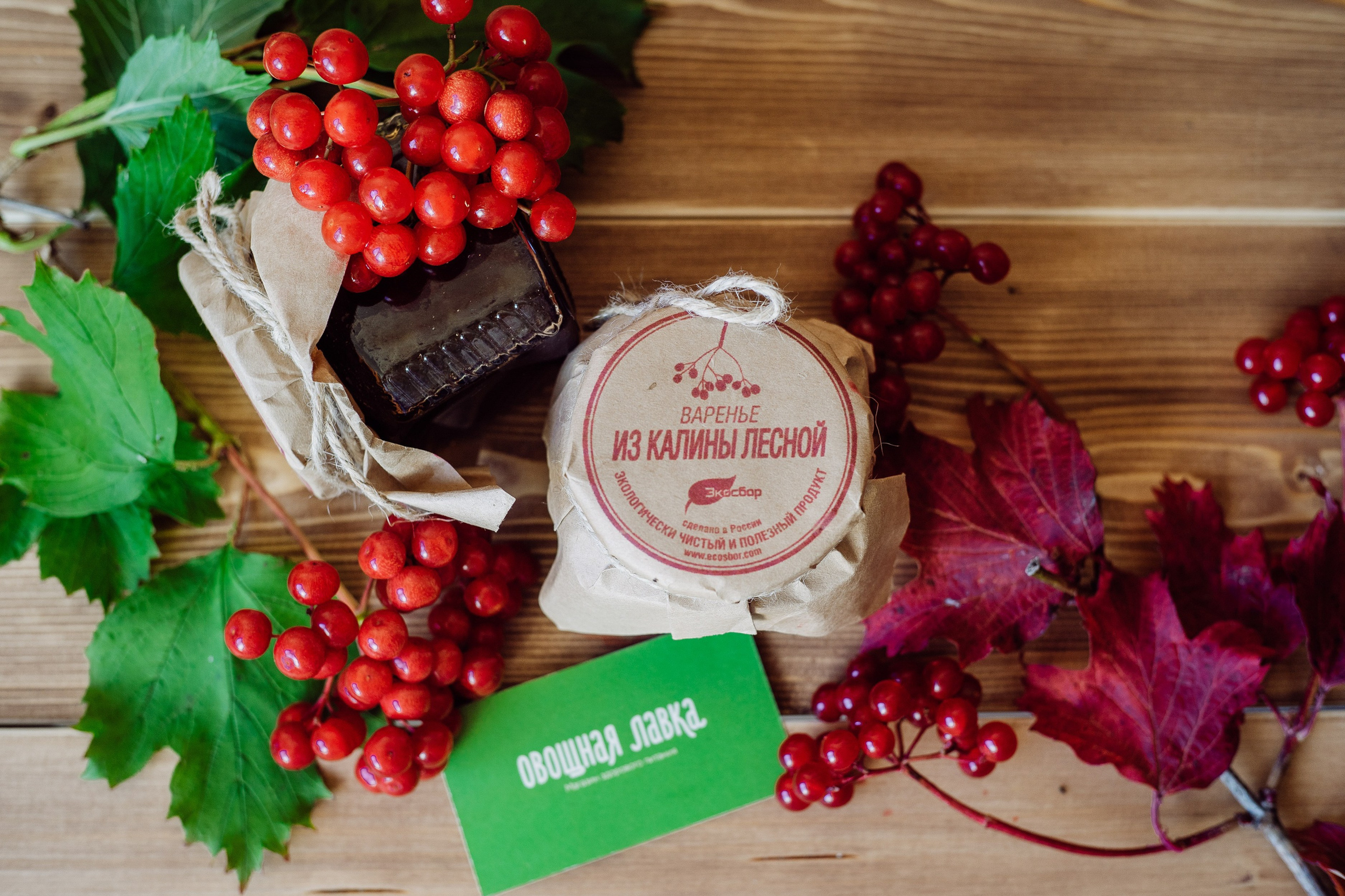 Фотосъёмка для HoReCa. All In Media — фотосъёмка и видеопродакшн