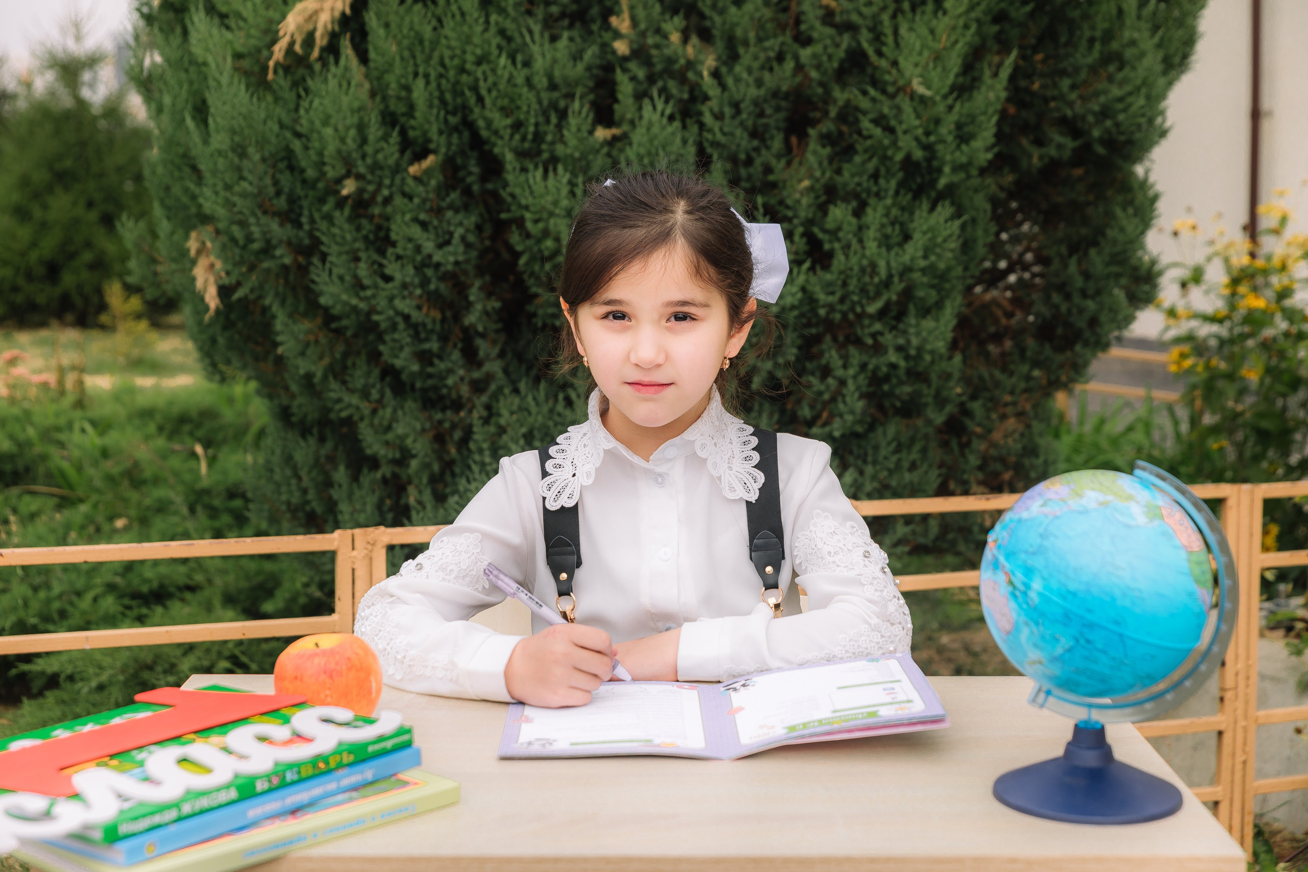 1 КЛАСС. Свадебный и семейный фотограф в Курске и Курчатове