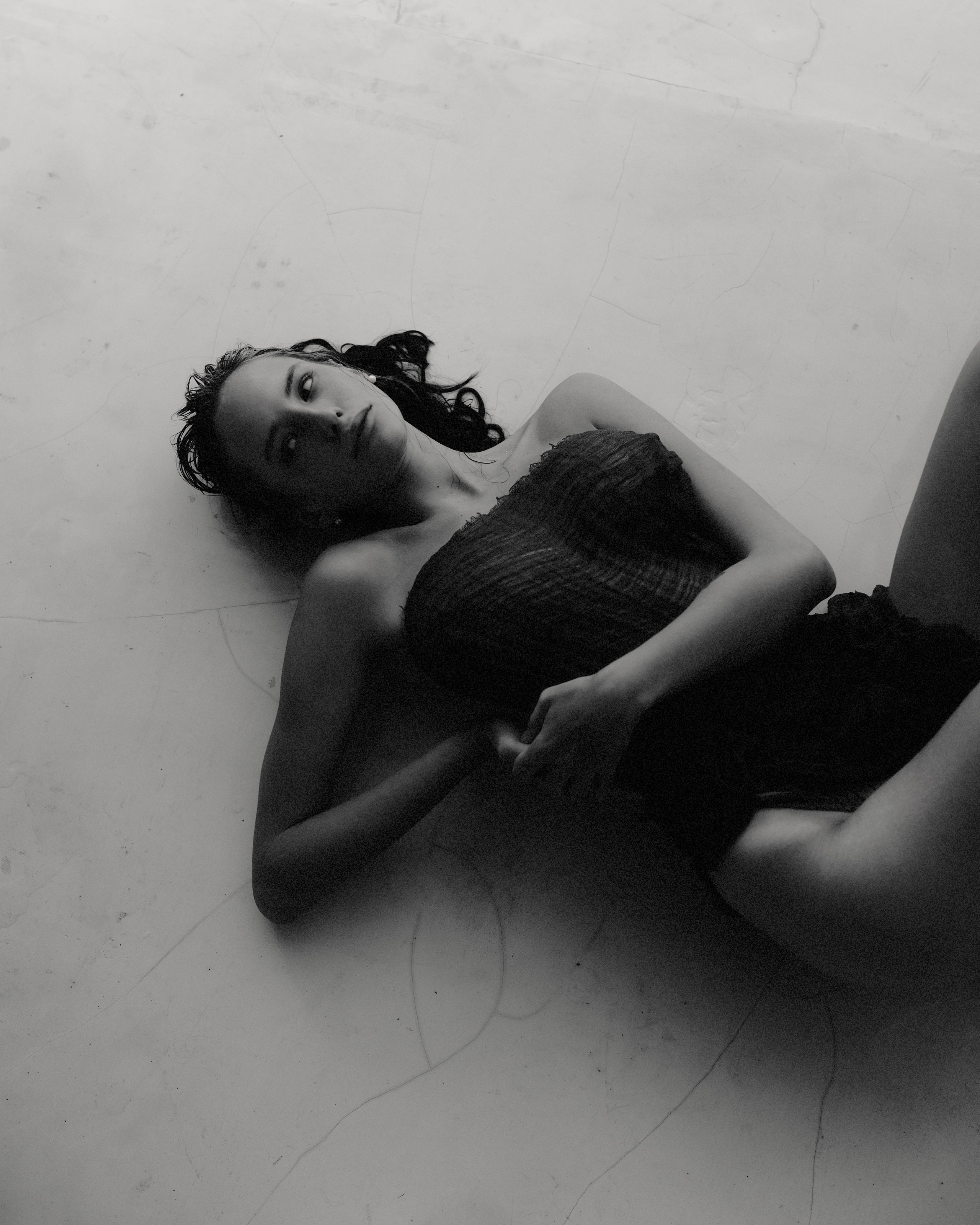 Портфолио. Фотограф Веремеев Александр